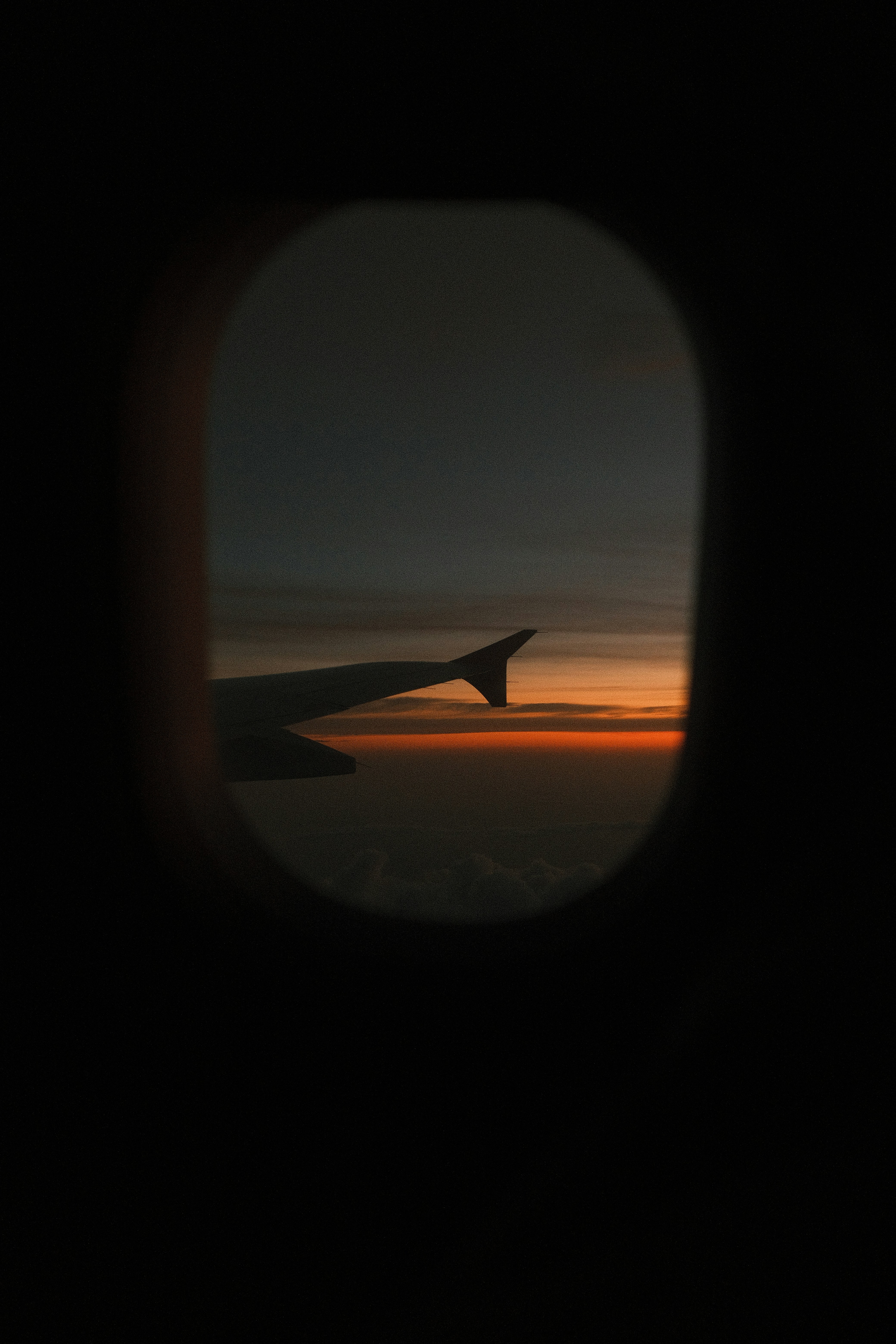 Photo by visualsbying