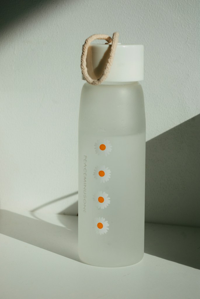 Fresh Laundry Detergent