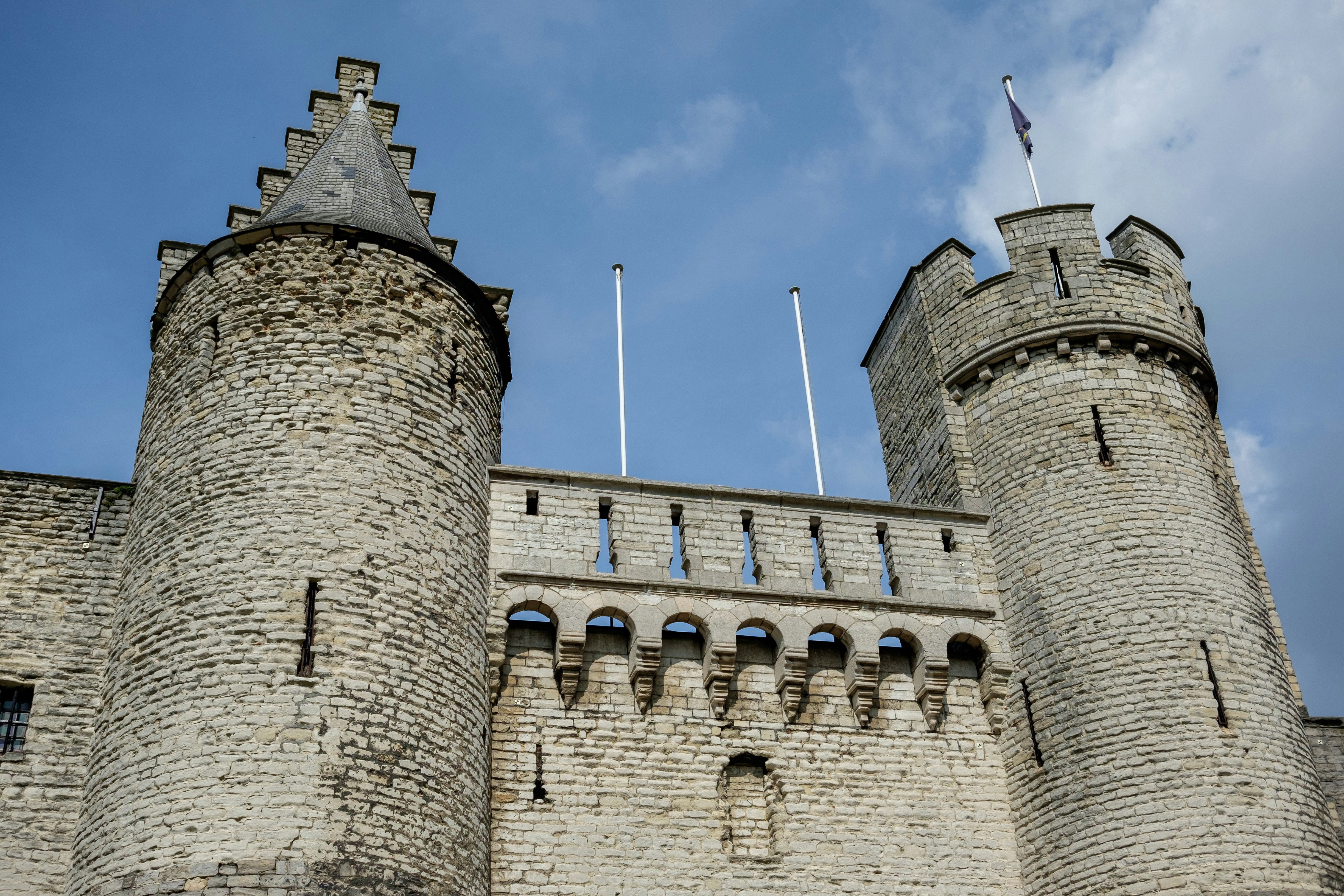 Photo by mayumimaciel