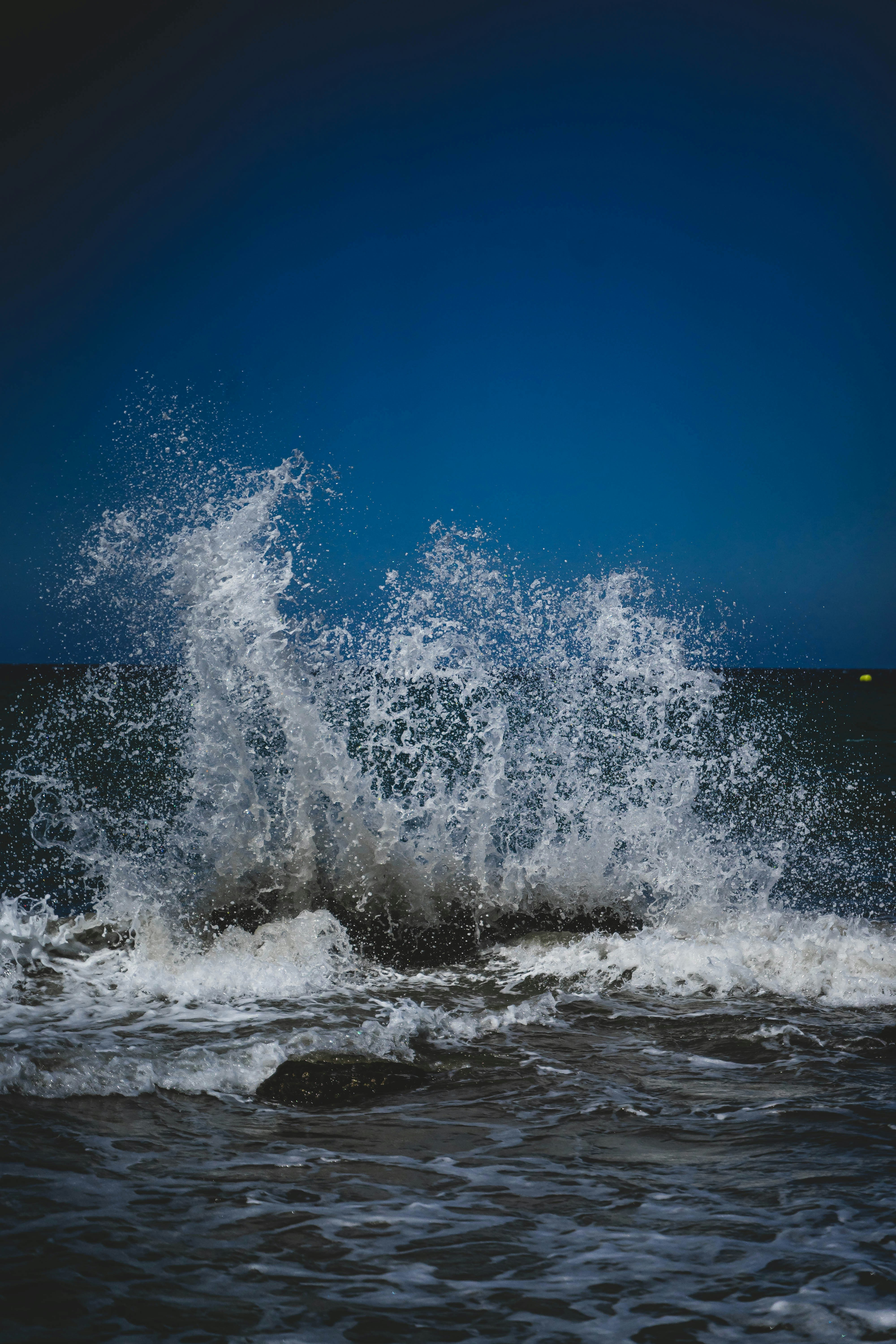 Photo by mikbutcher