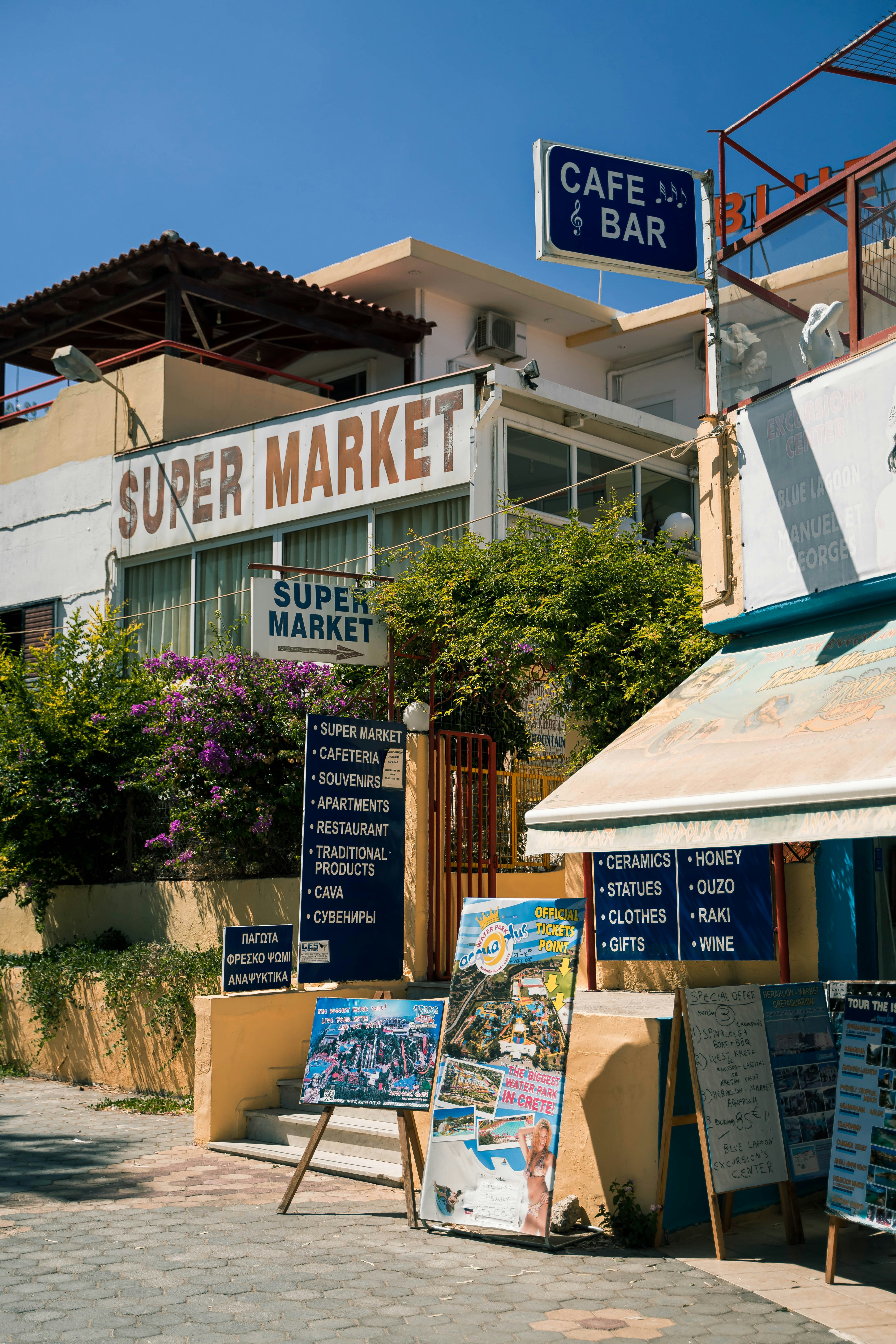 Supporting Local Communities: Why It Matters and How to Do It Right
