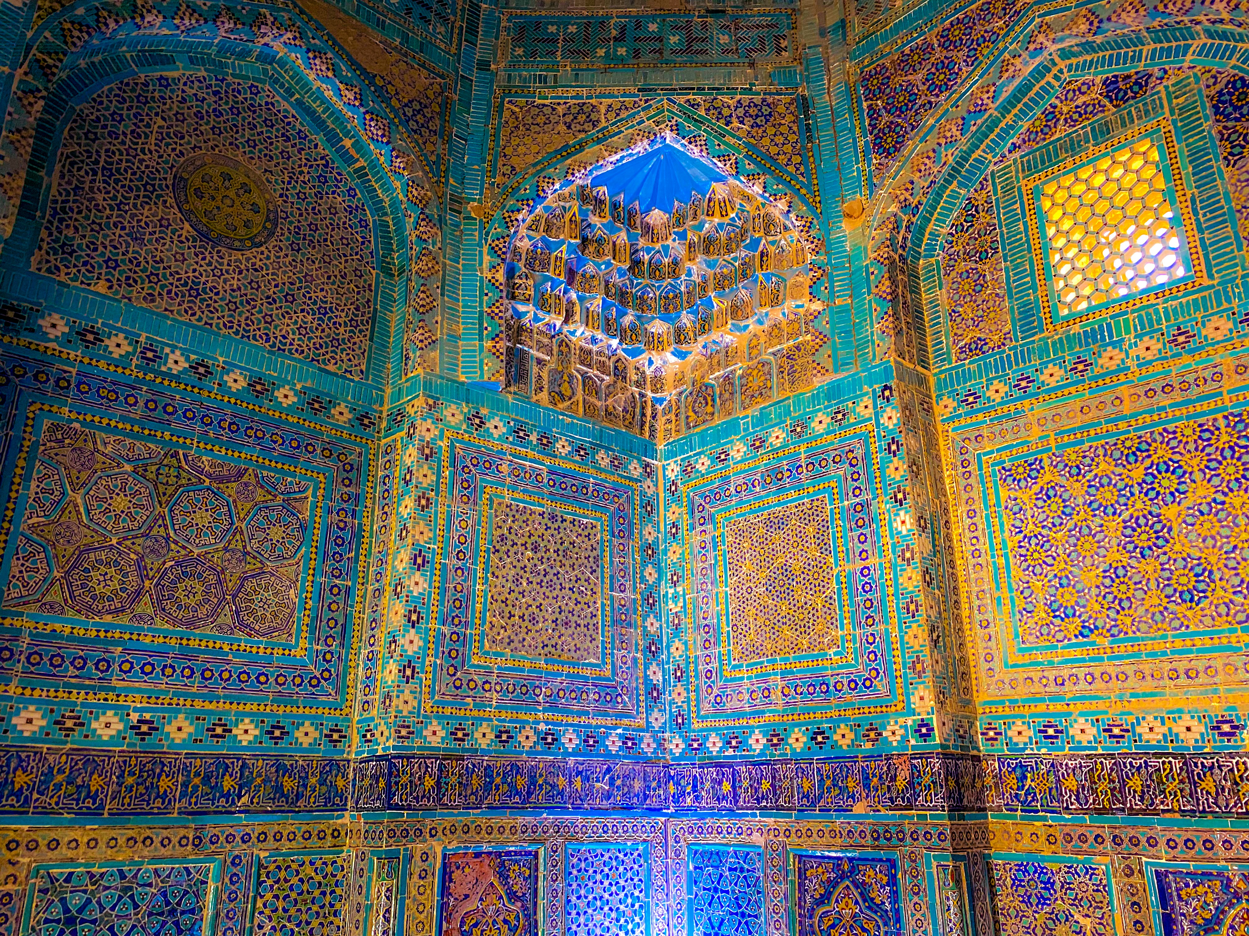 Photo by your_scorpion