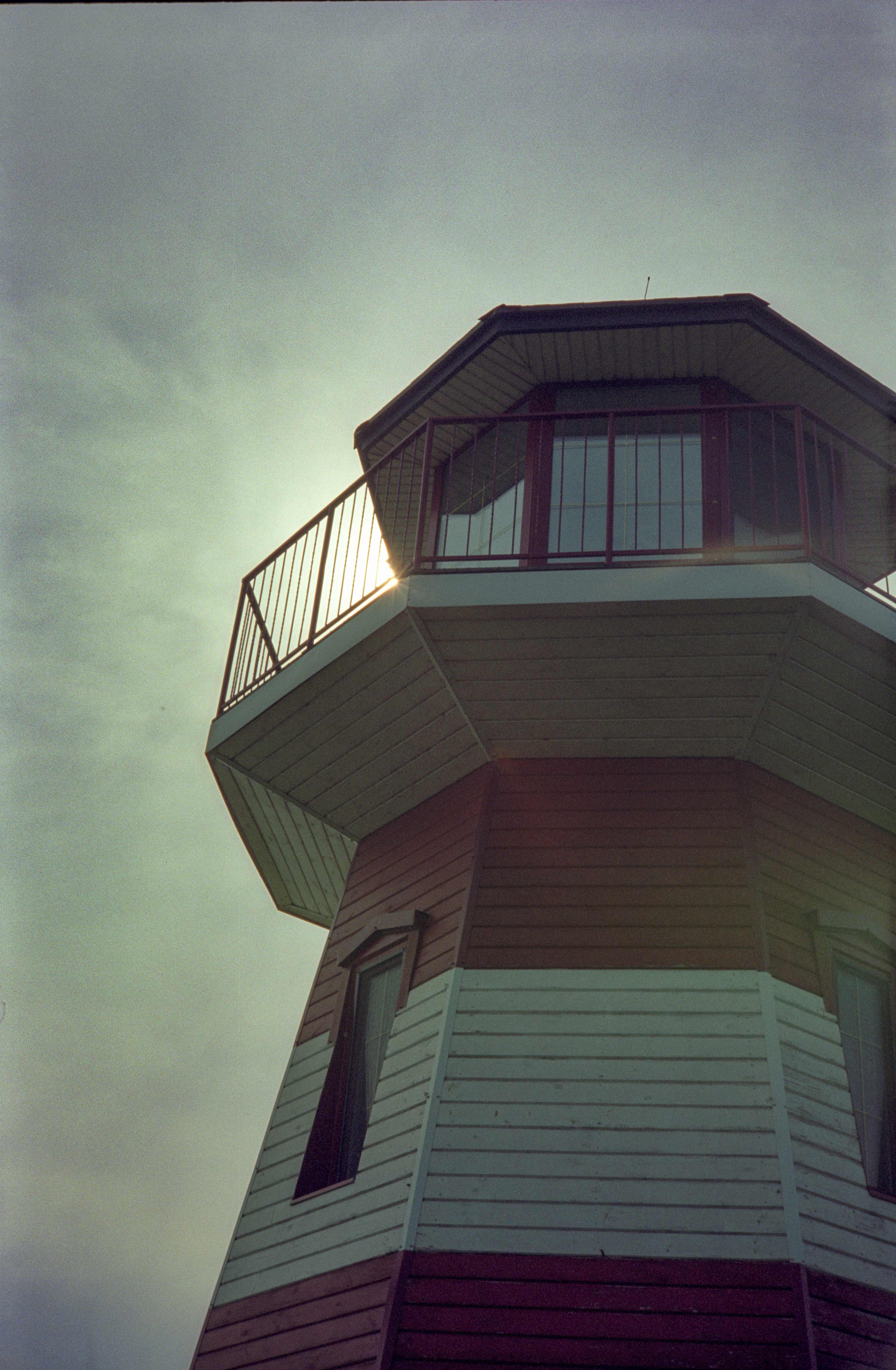 Photo by eugenechystiakov