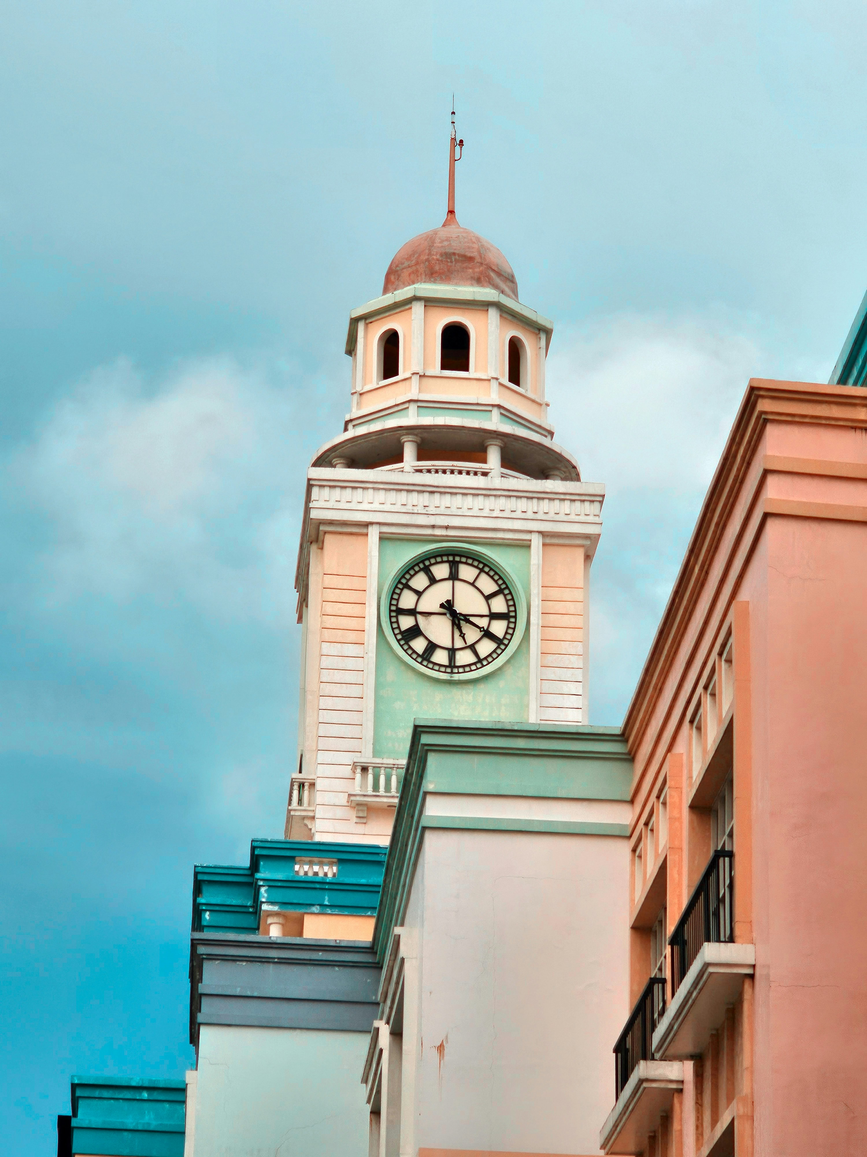 Photo by jenncausingphoto