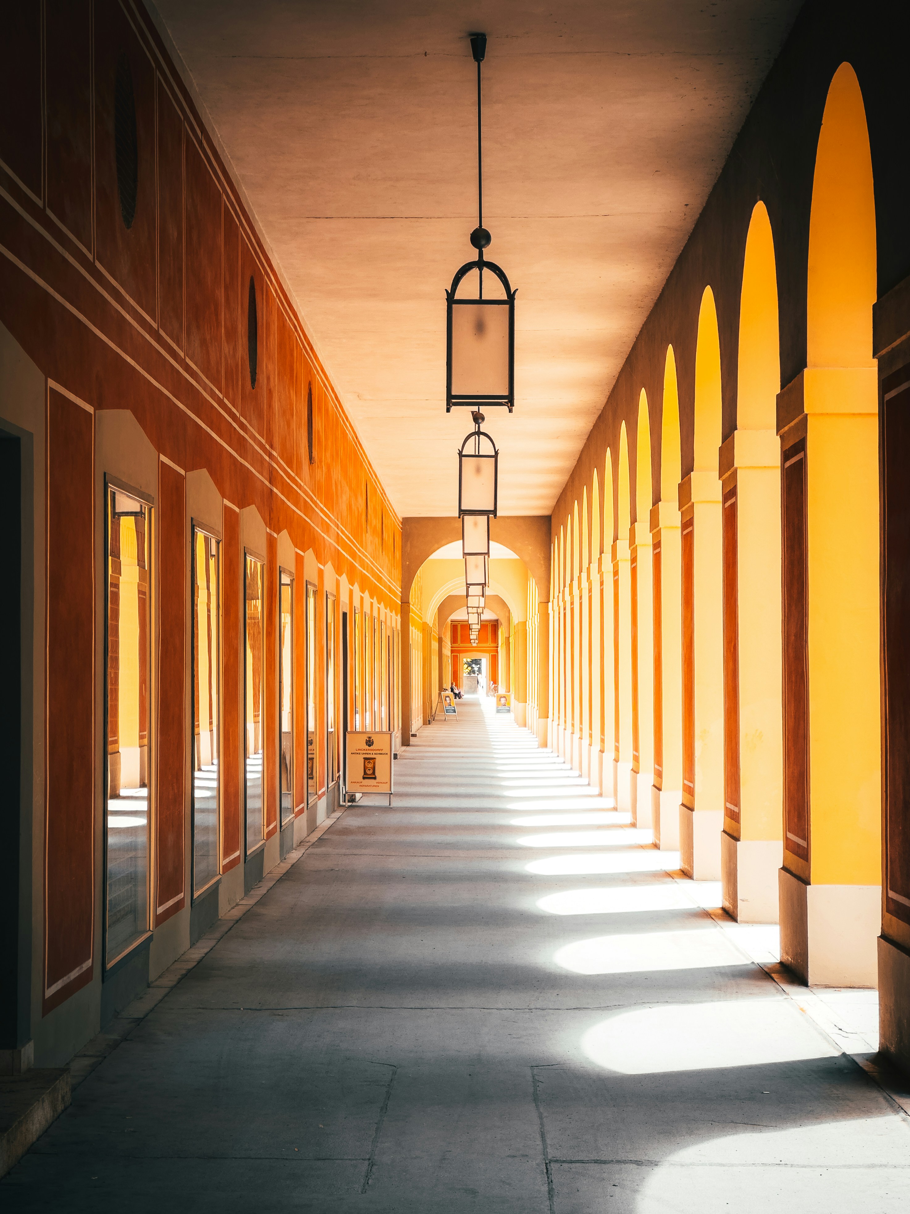 Photo by electerious