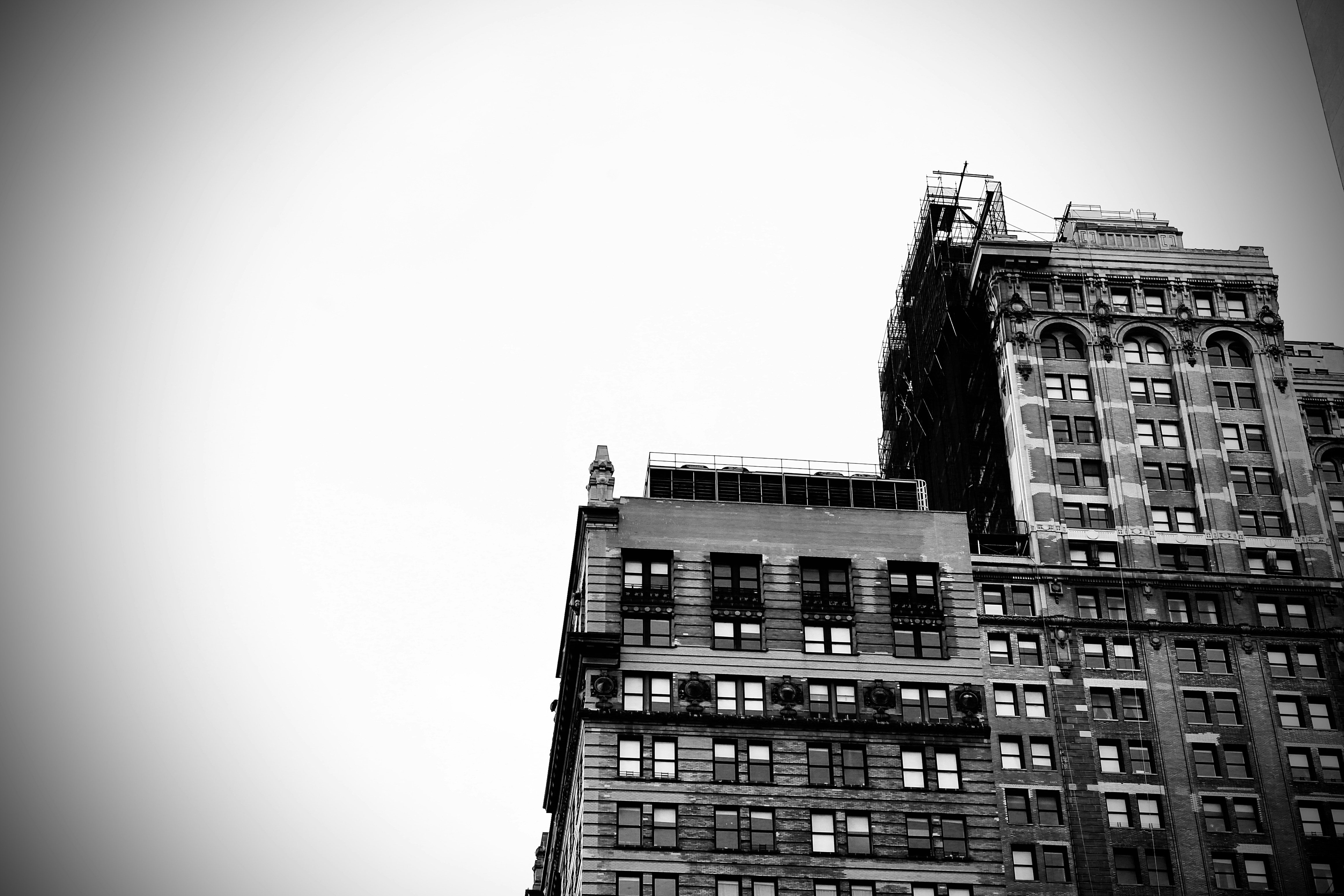 Photo by angelokarabo053