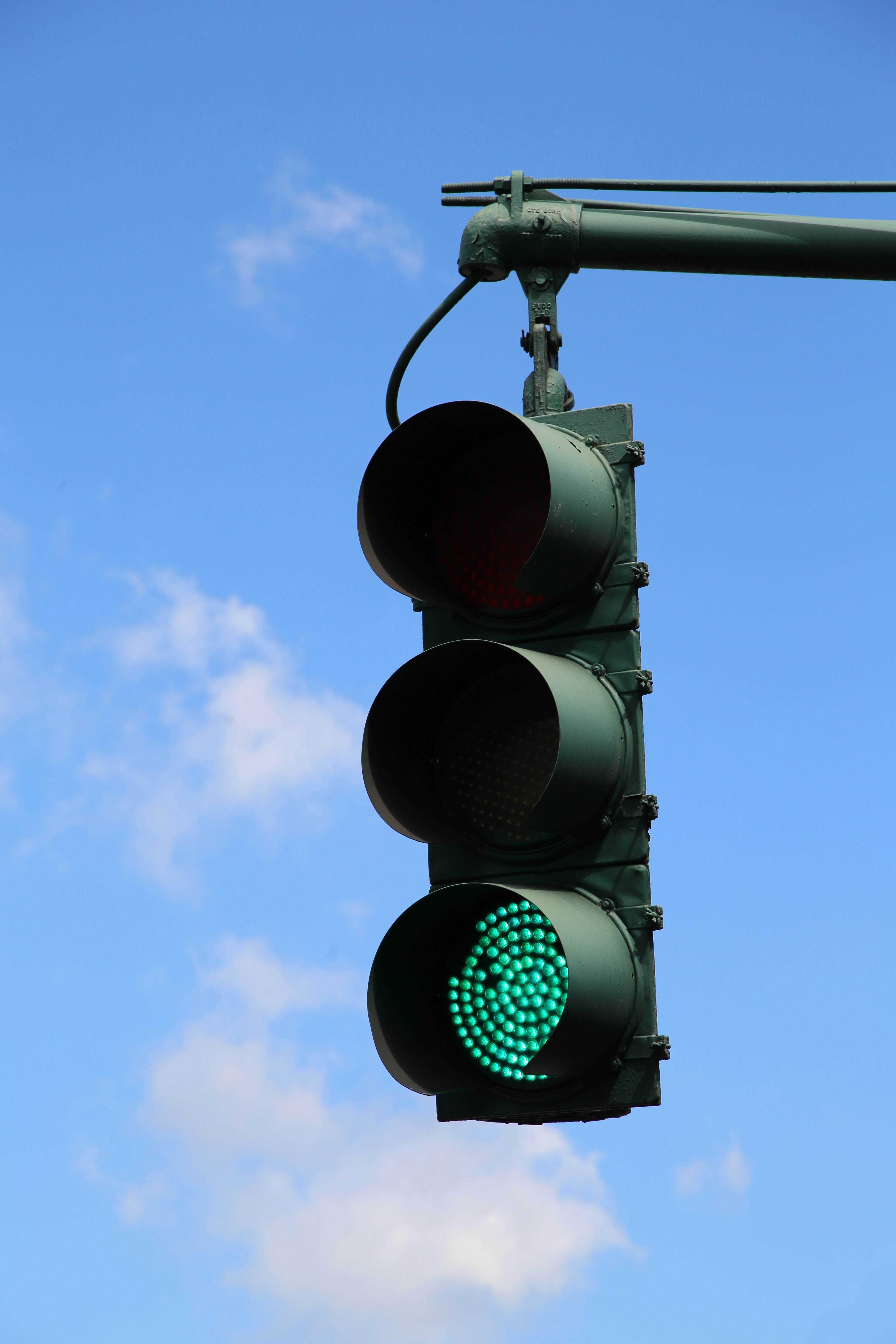 Photo by angelokarabo053