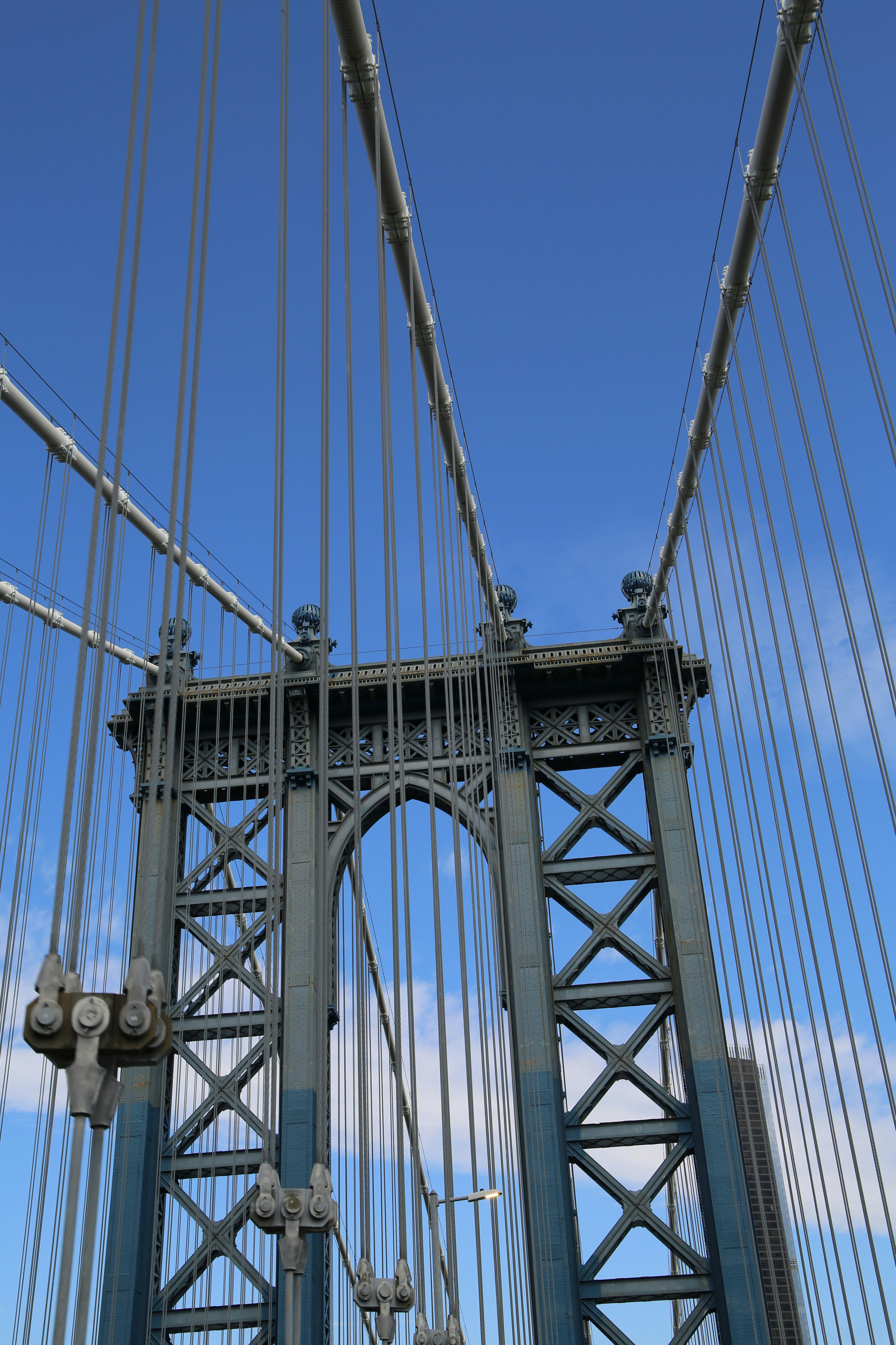 Photo by angelokarabo053