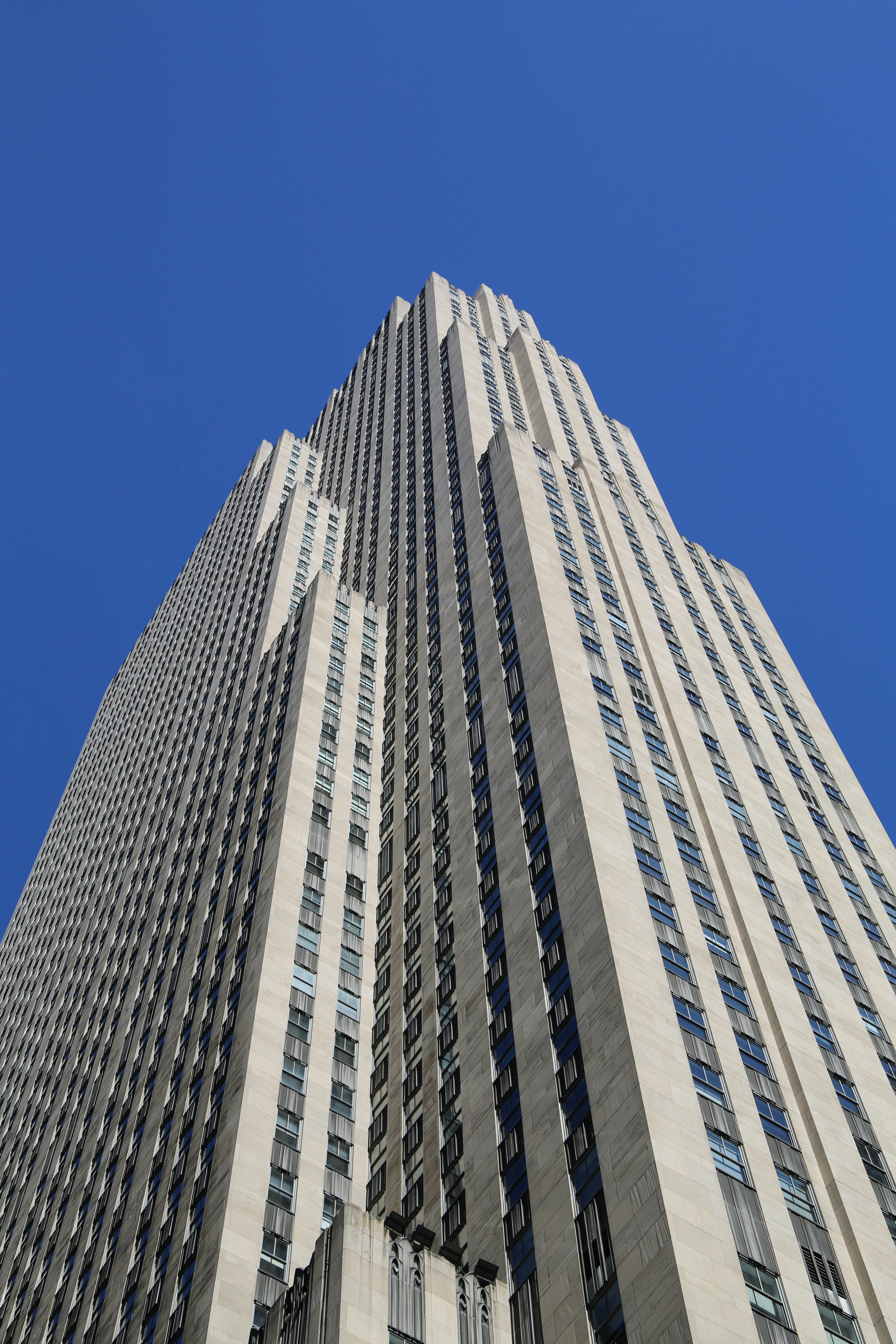 Photo by angelokarabo053