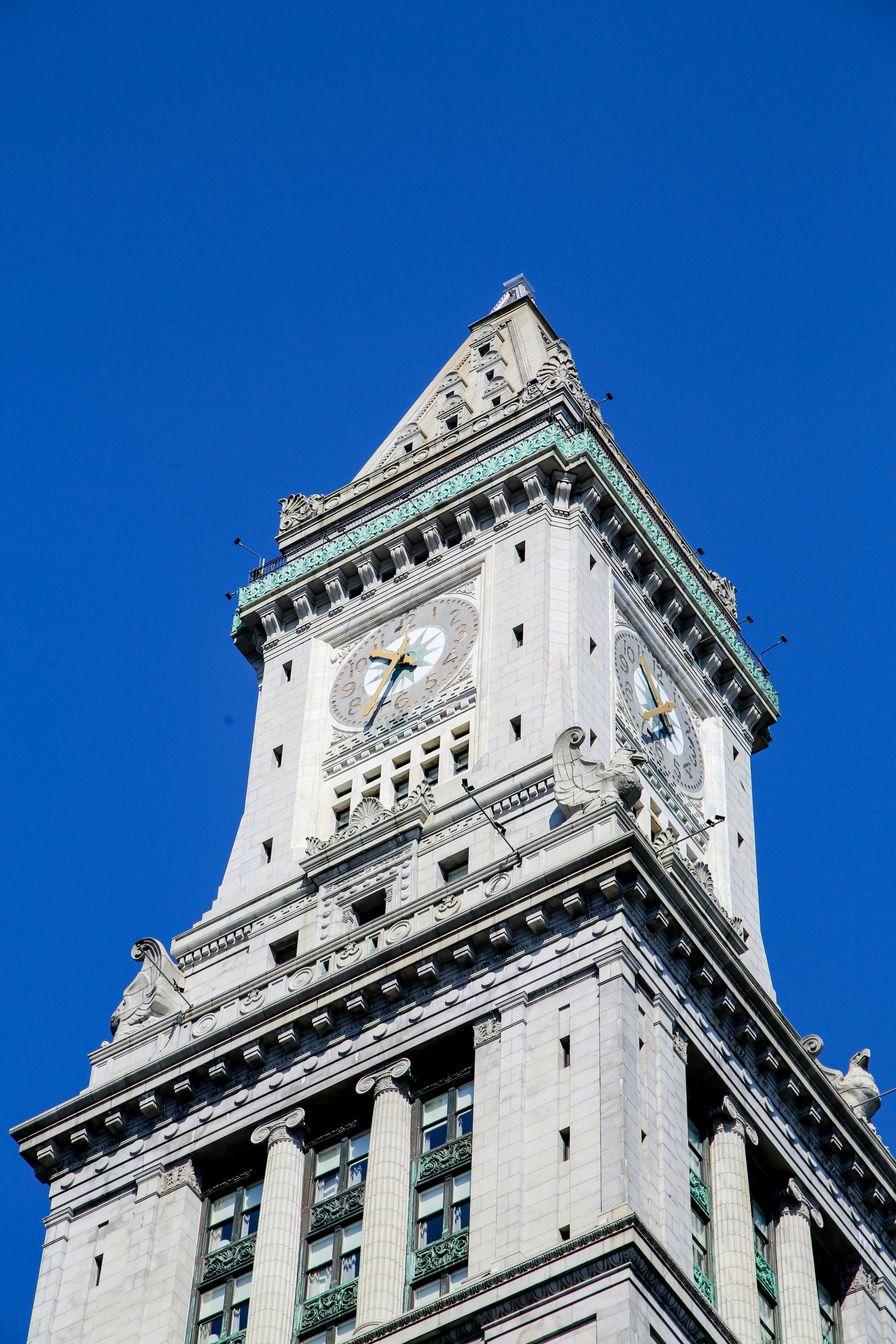 Photo by angelokarabo053