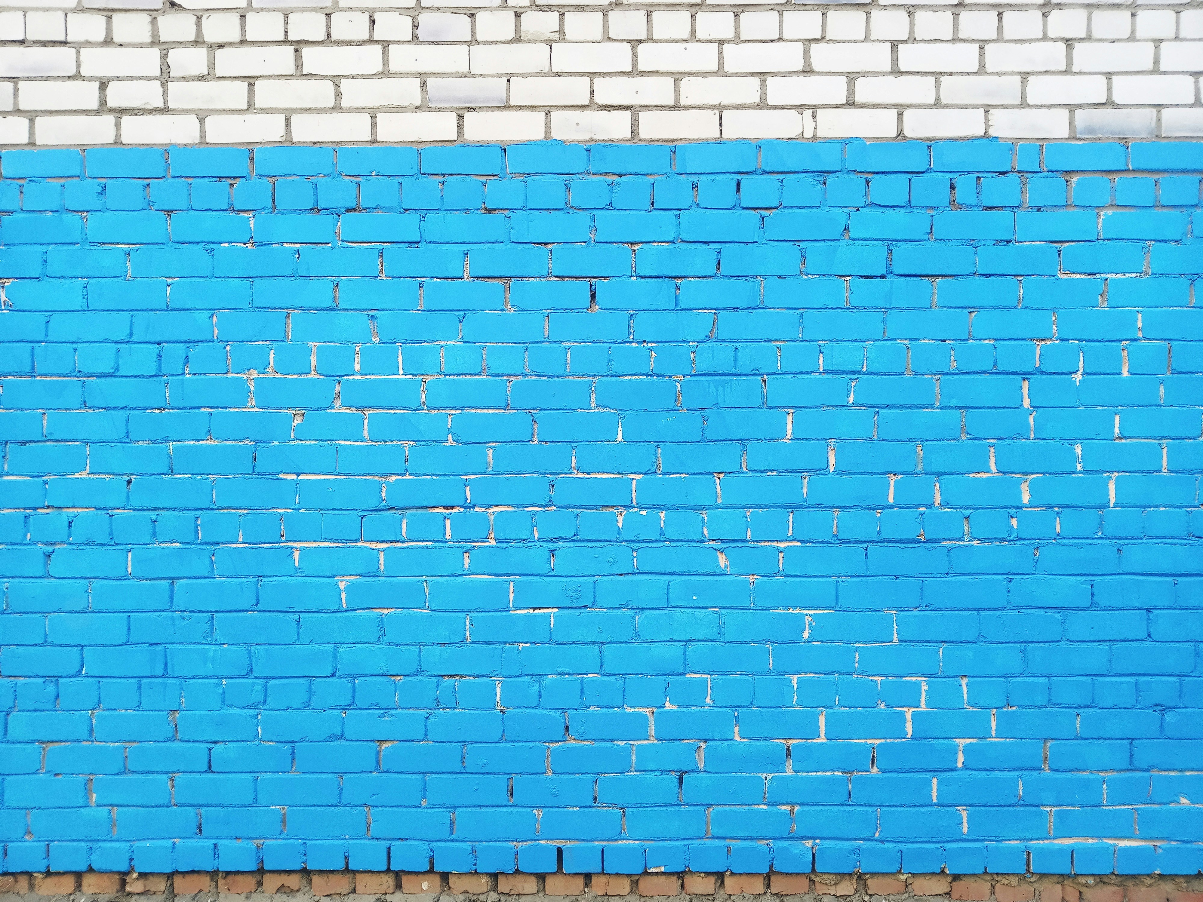 Photo by dmitry_burdakov