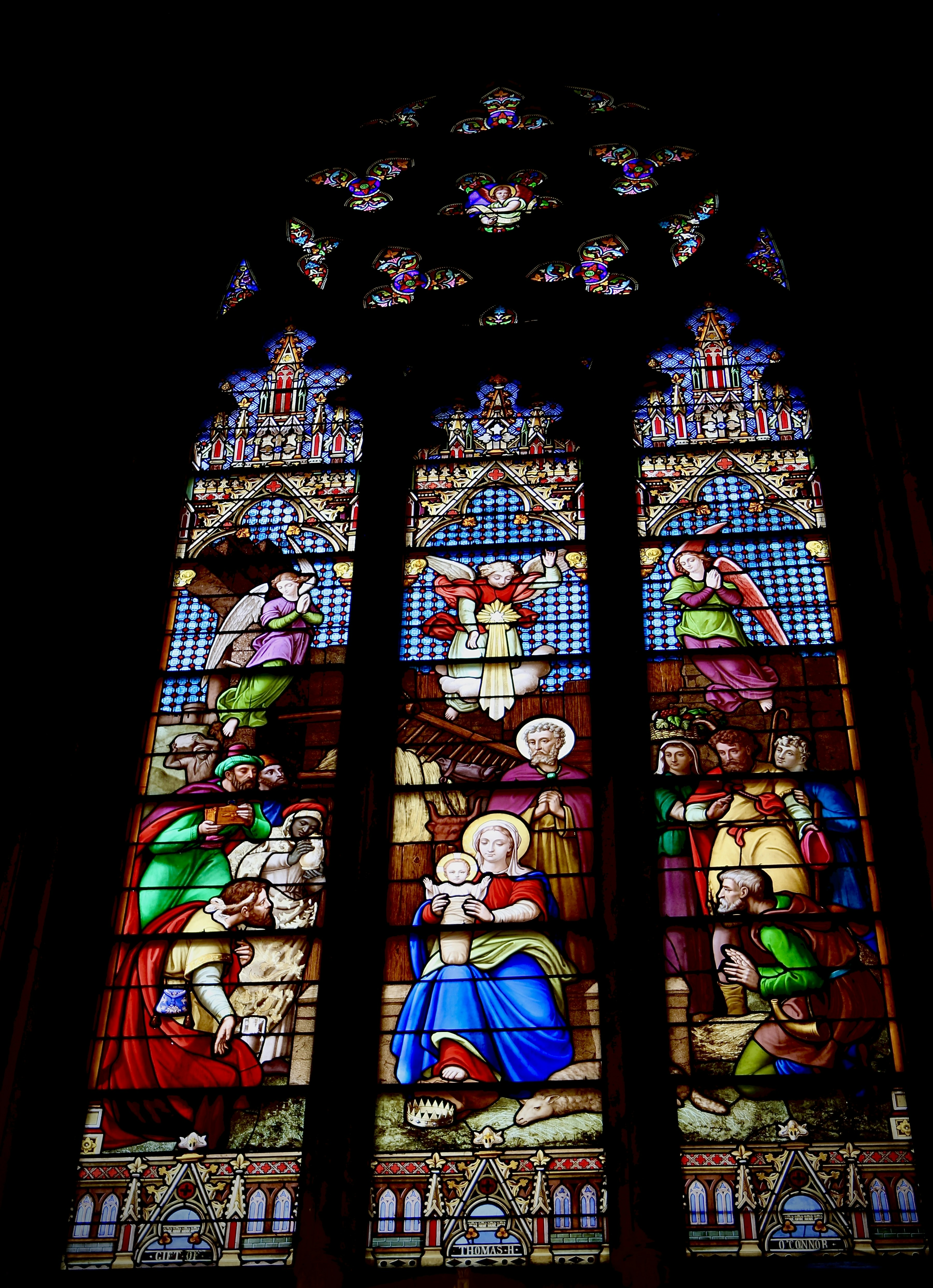 Photo by angelokarabo053