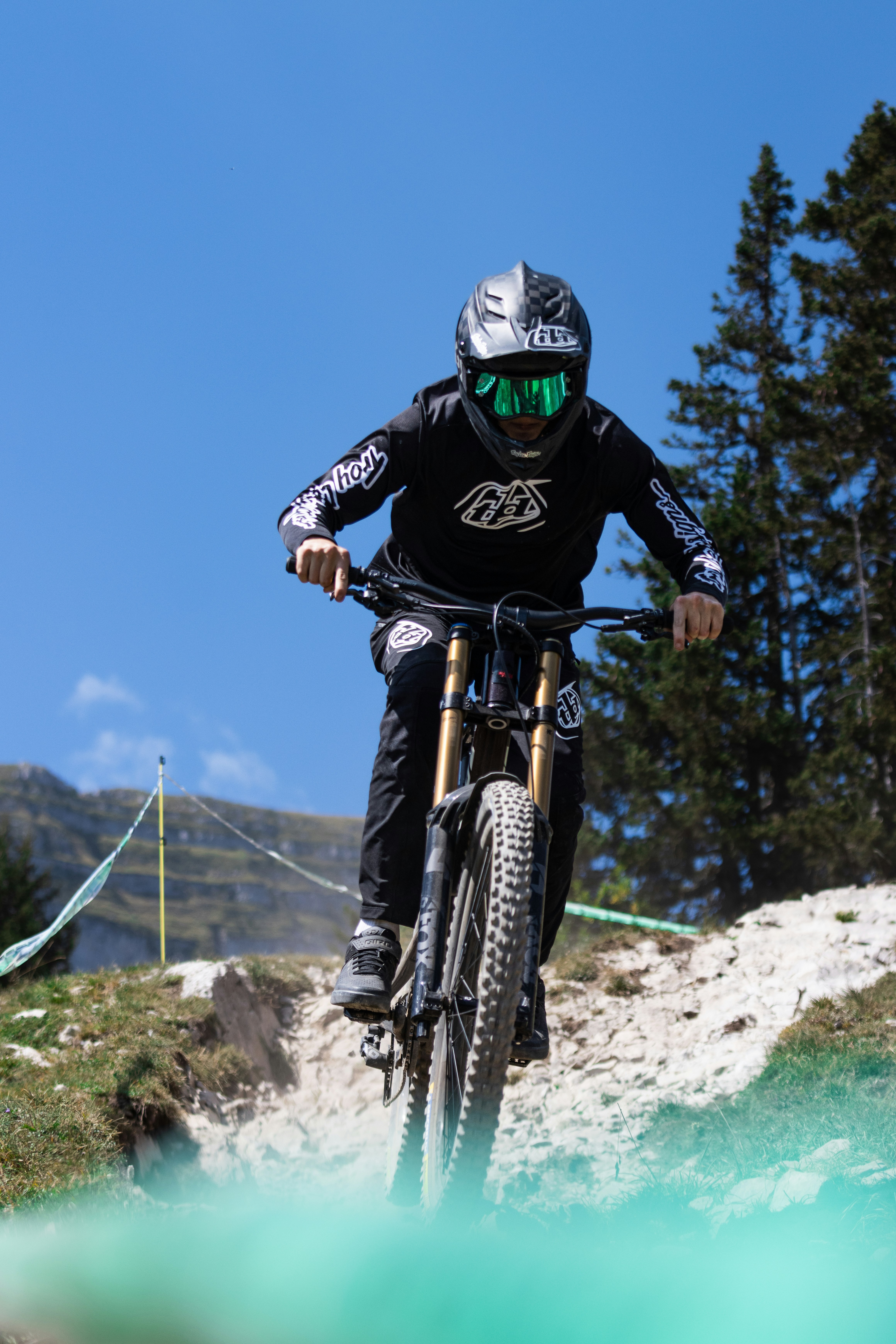 Accessoires de vélo abordables