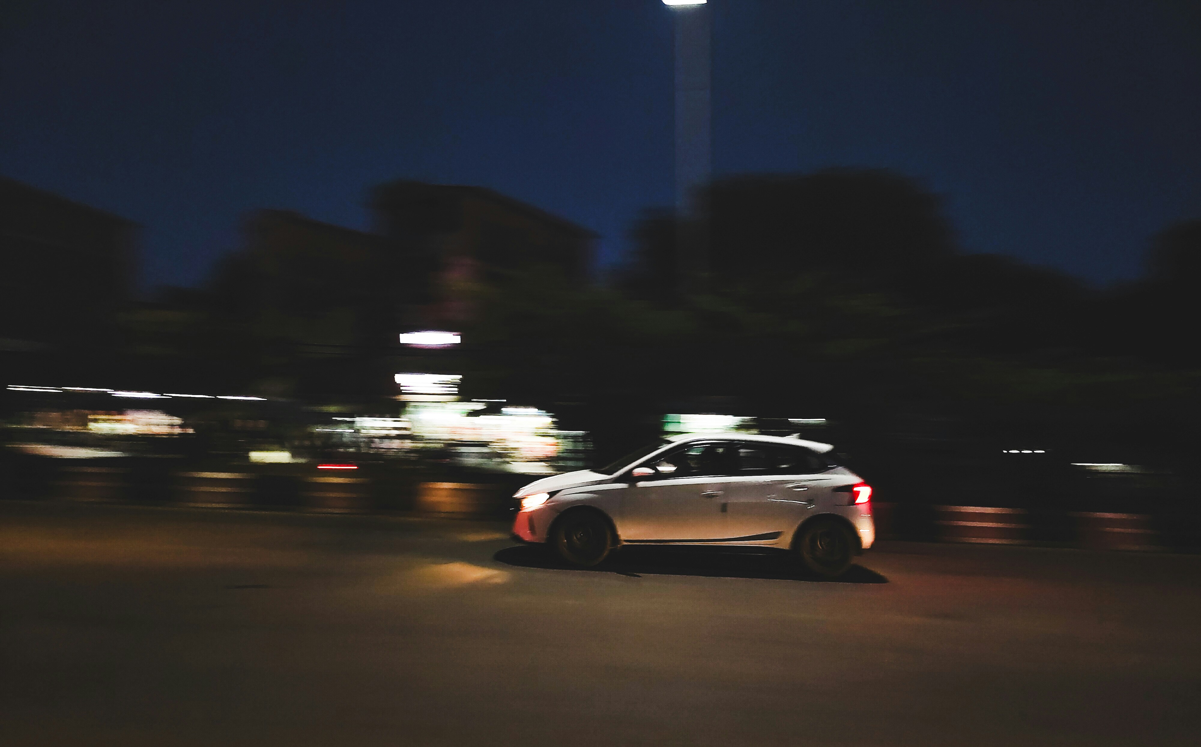 Photo by kushalmang1