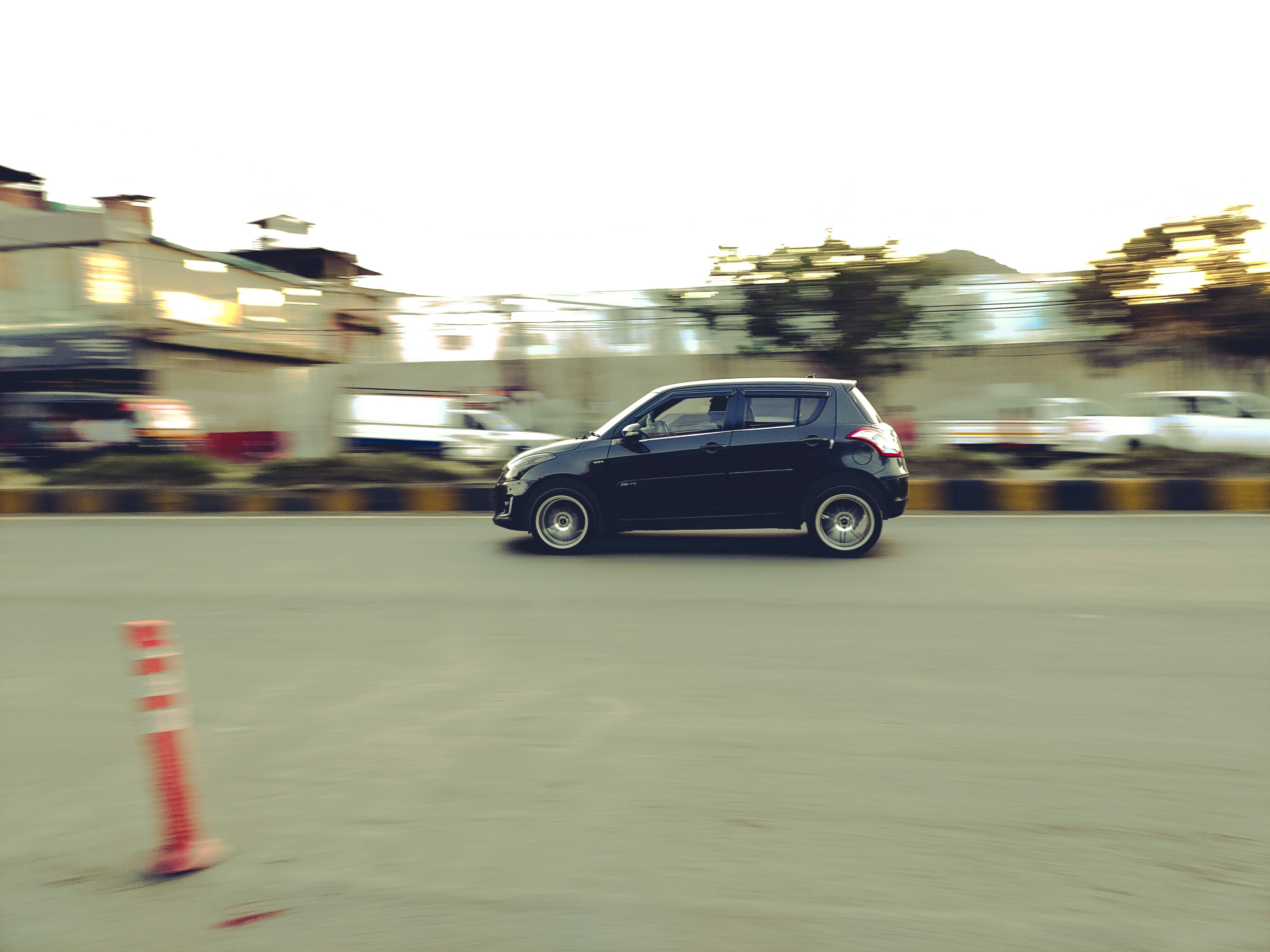 Photo by kushalmang1