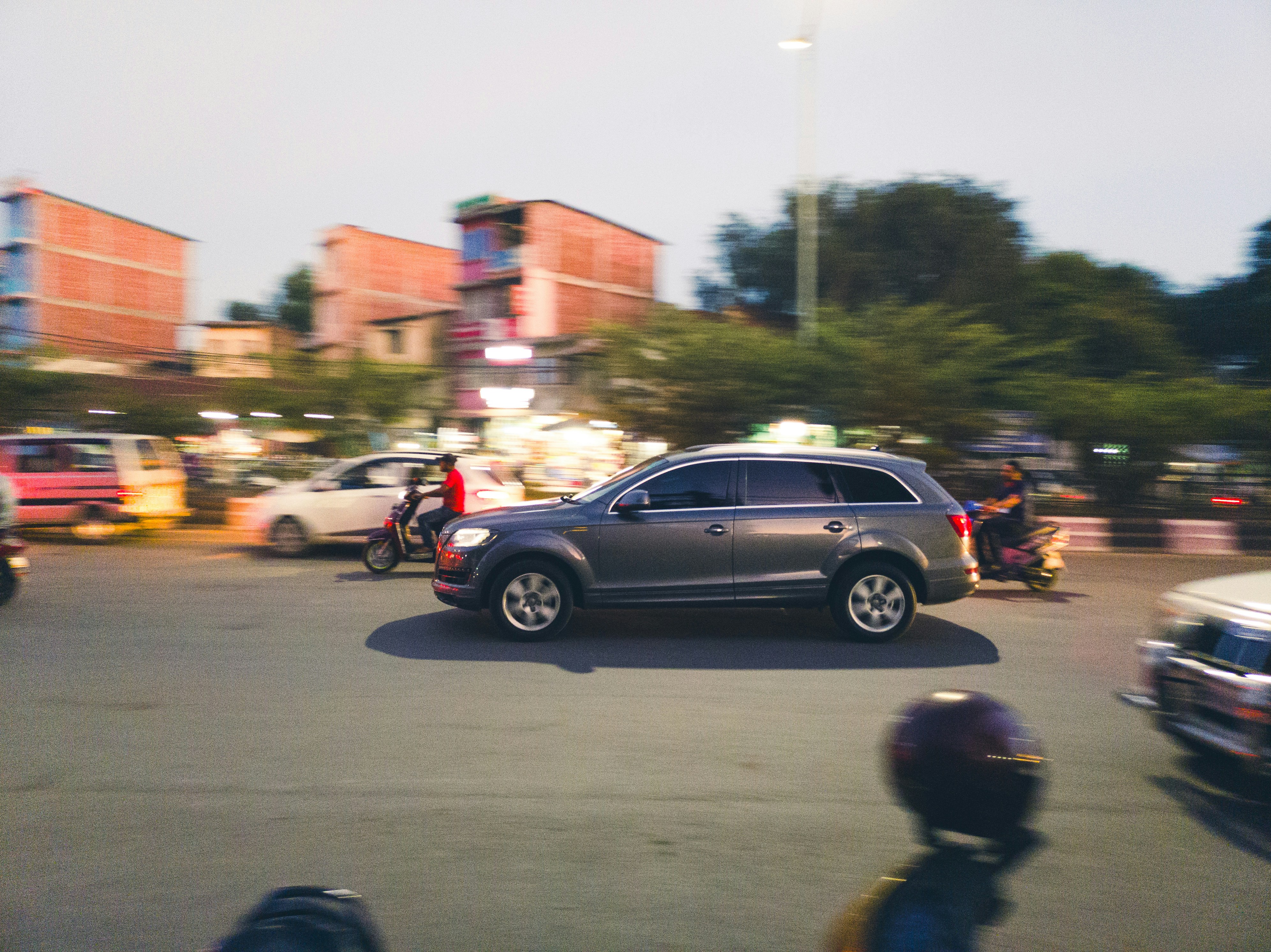 Photo by kushalmang1