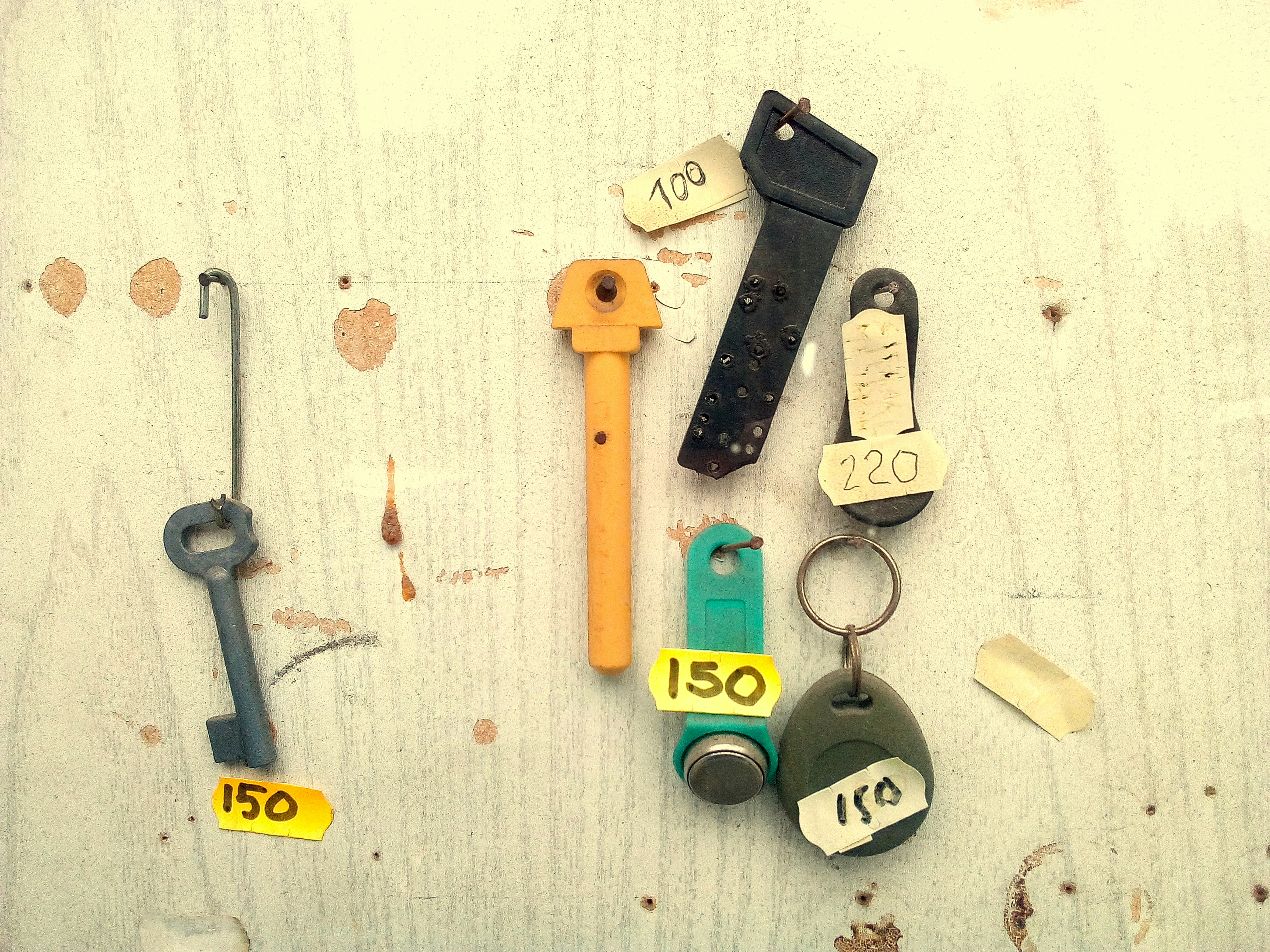 맞소송부부 인스타 핵심 모음 관련 이미지1