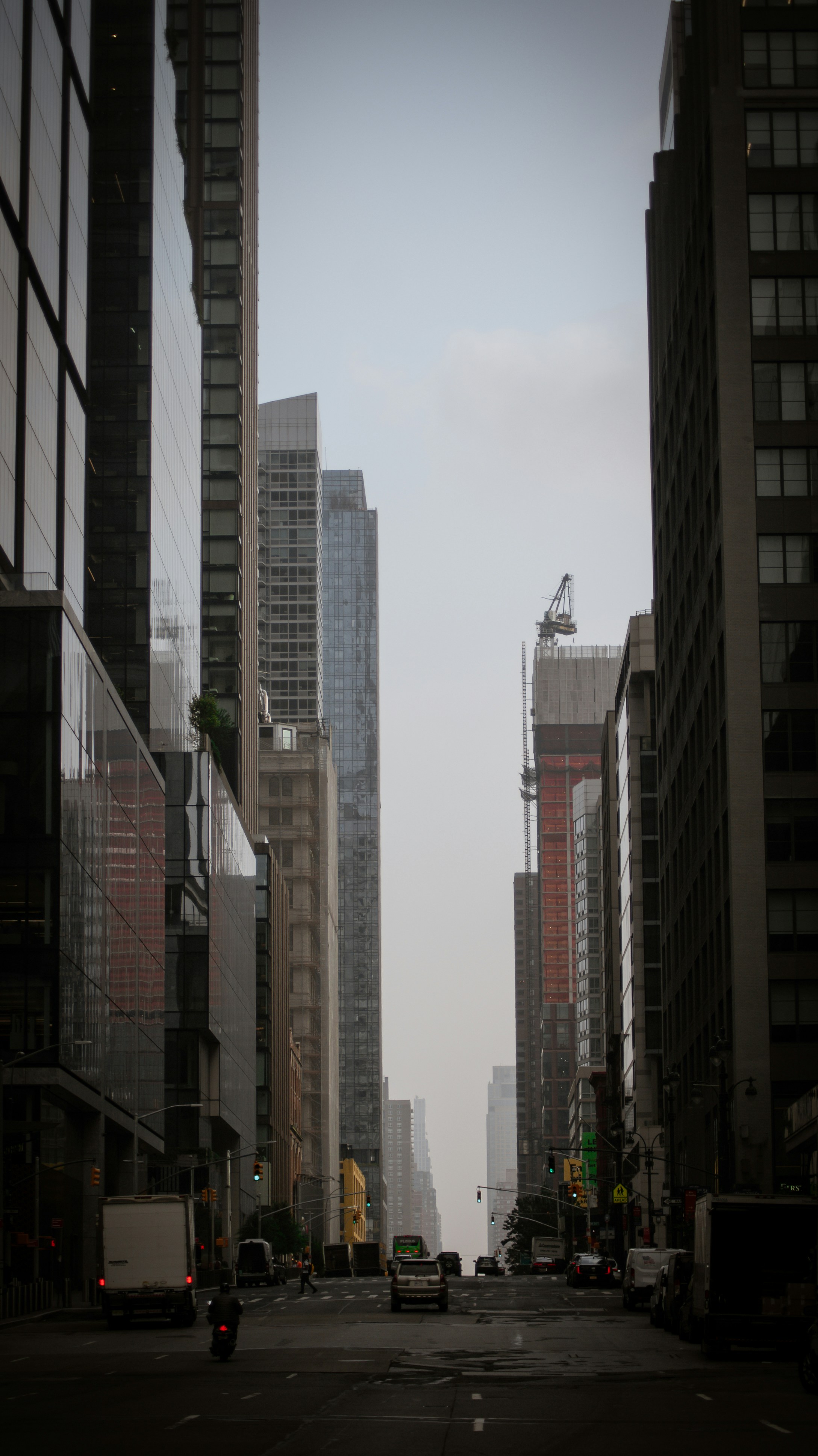 Photo by angelicateranp