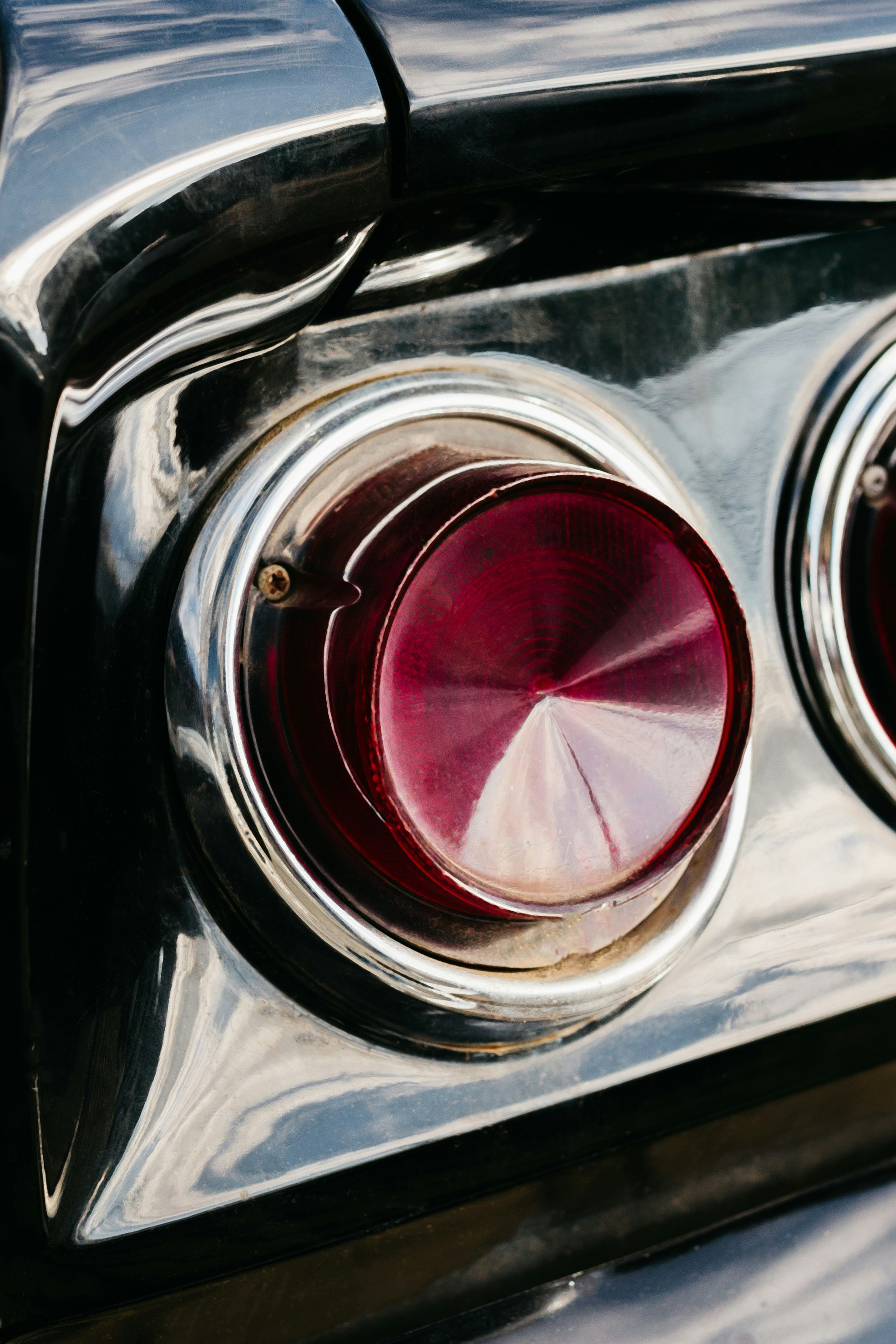 Photo by jonathanborba