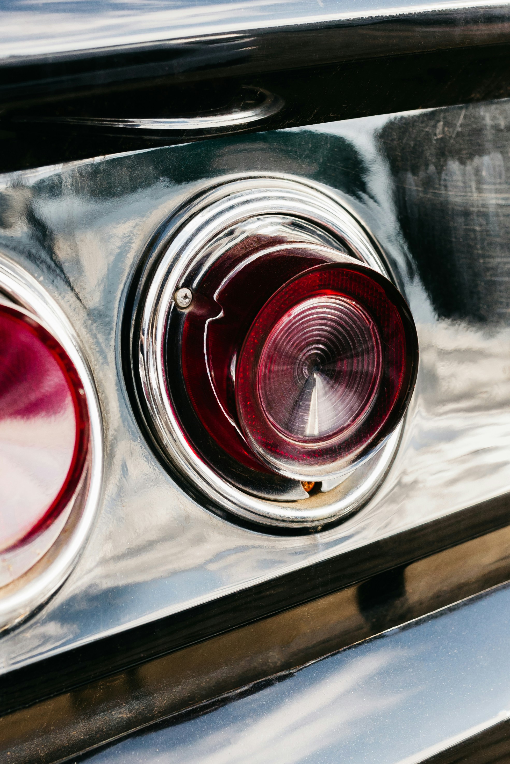 Photo by jonathanborba