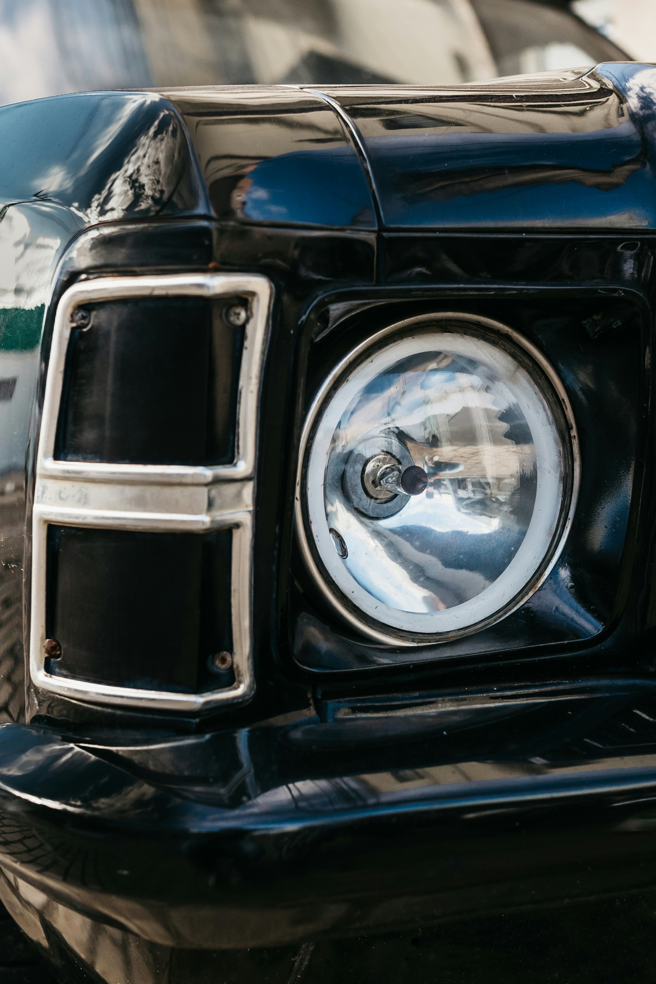 Photo by jonathanborba