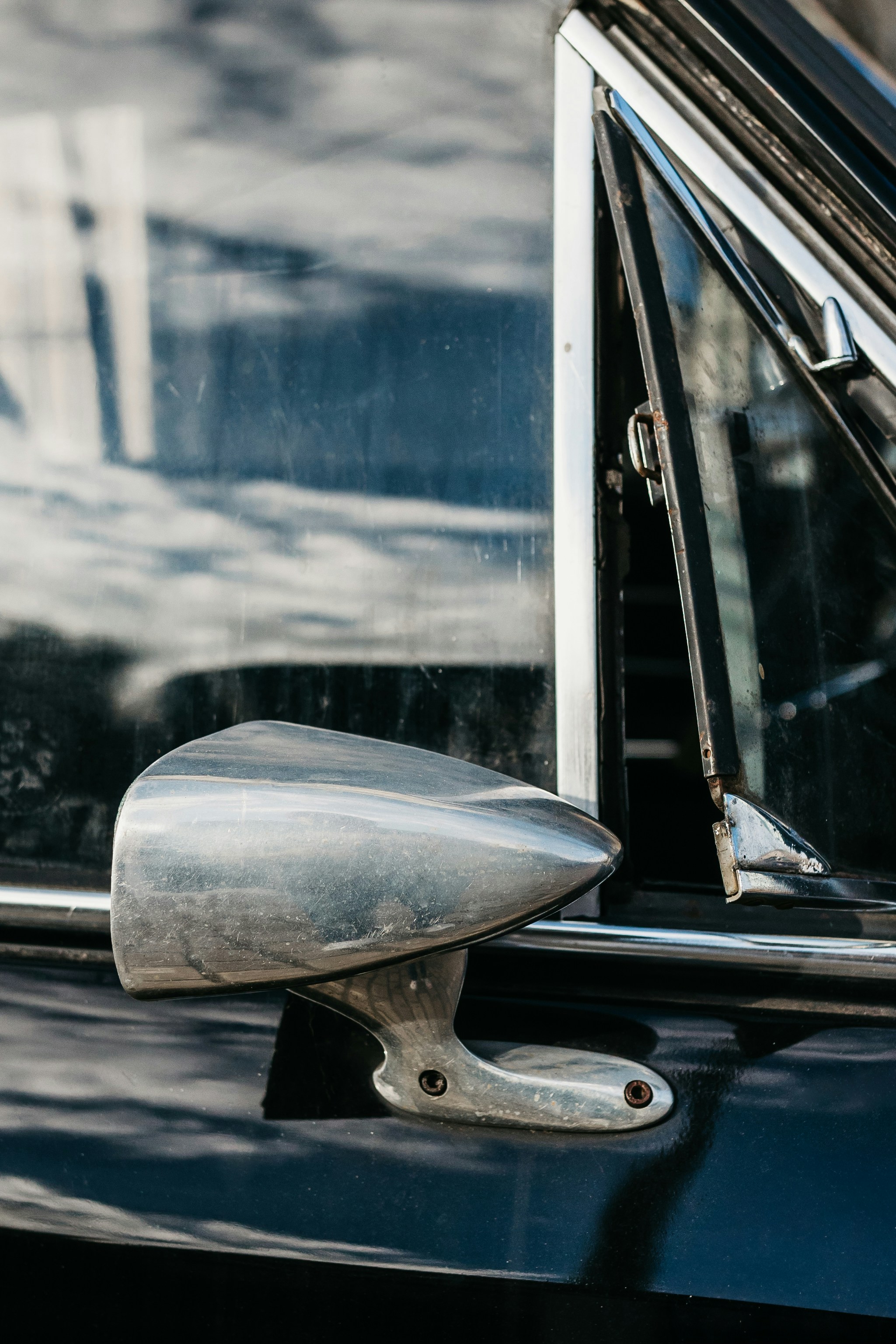 Photo by jonathanborba