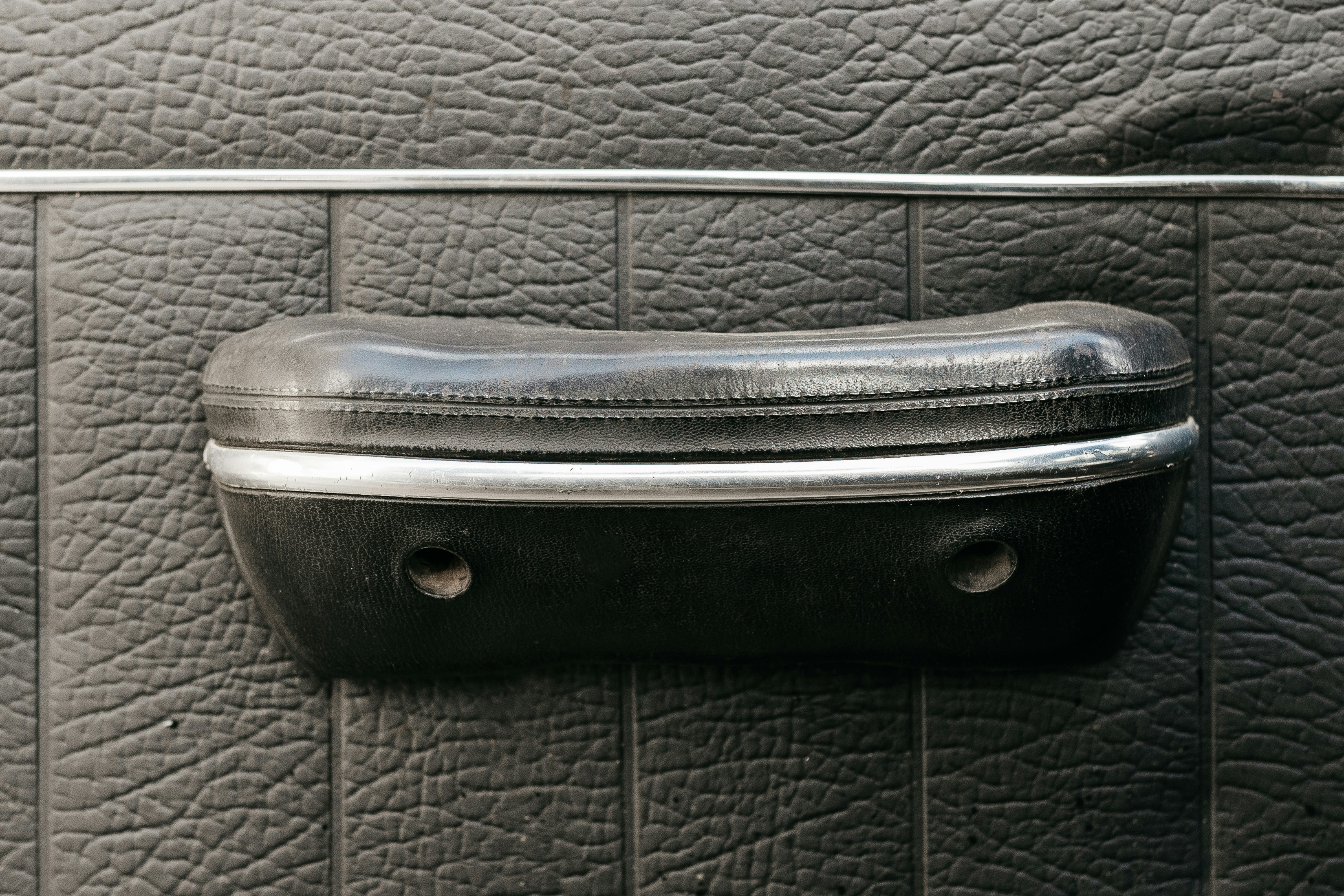 High-Quality Automotive Fasteners