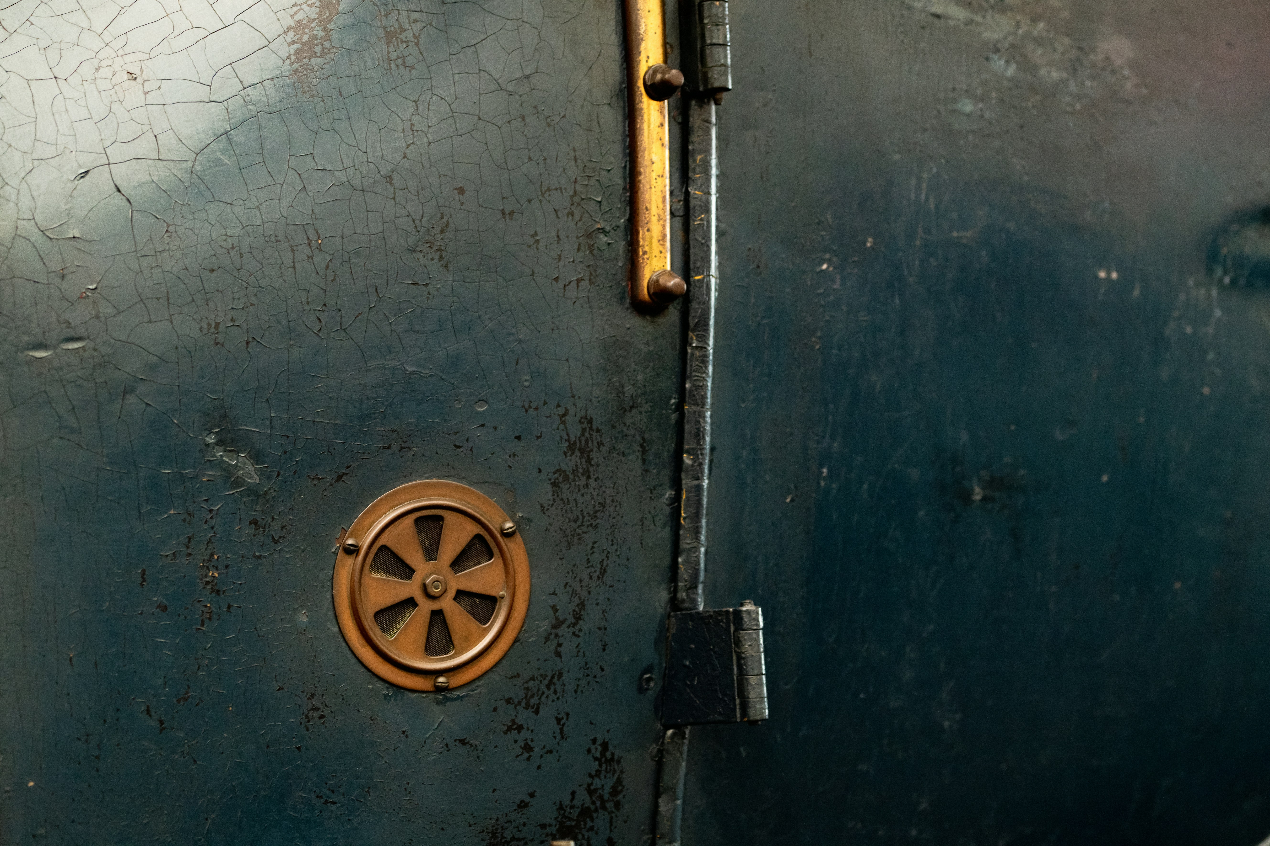 Photo by lauraadaiphoto