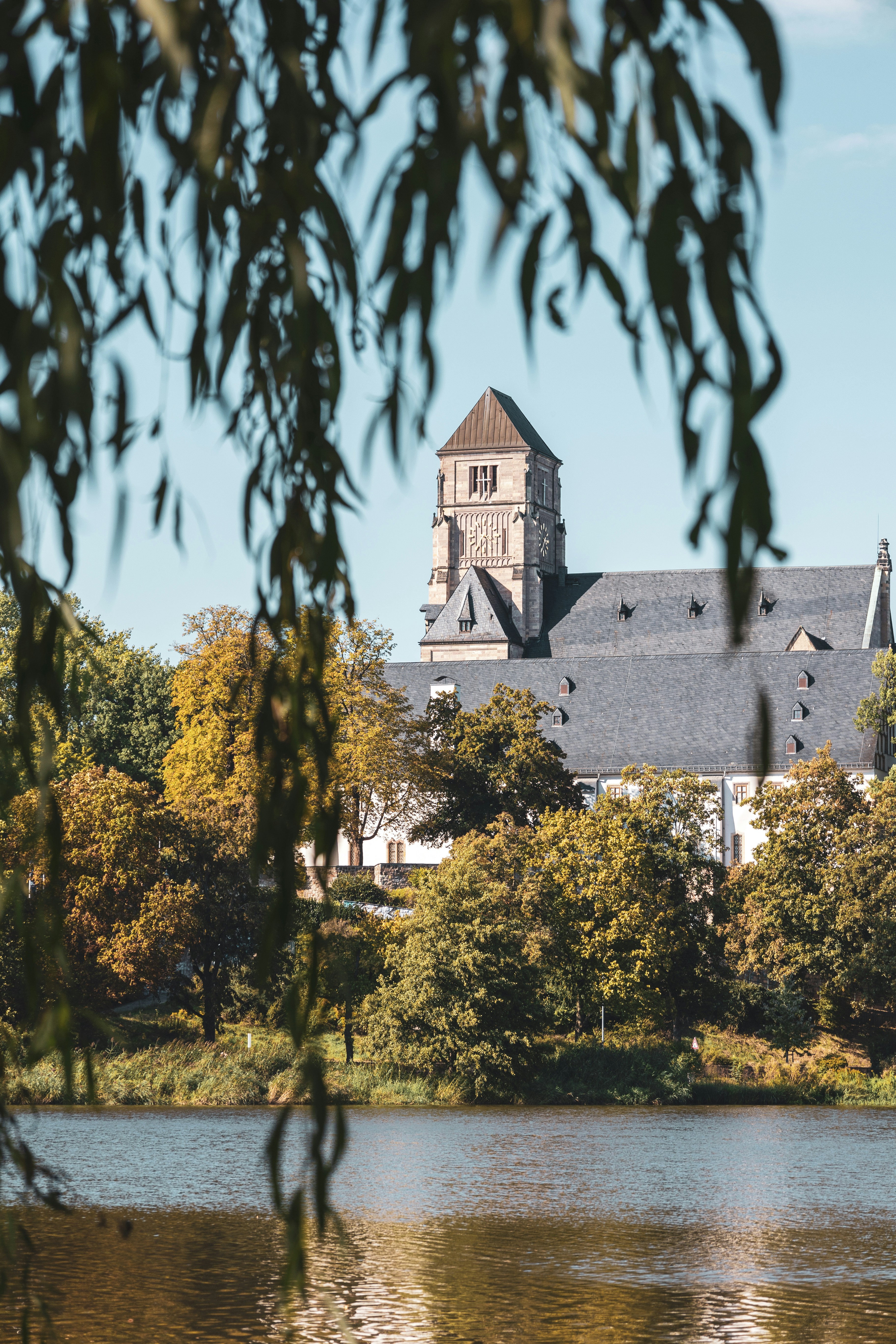 Photo by wheelbite_media