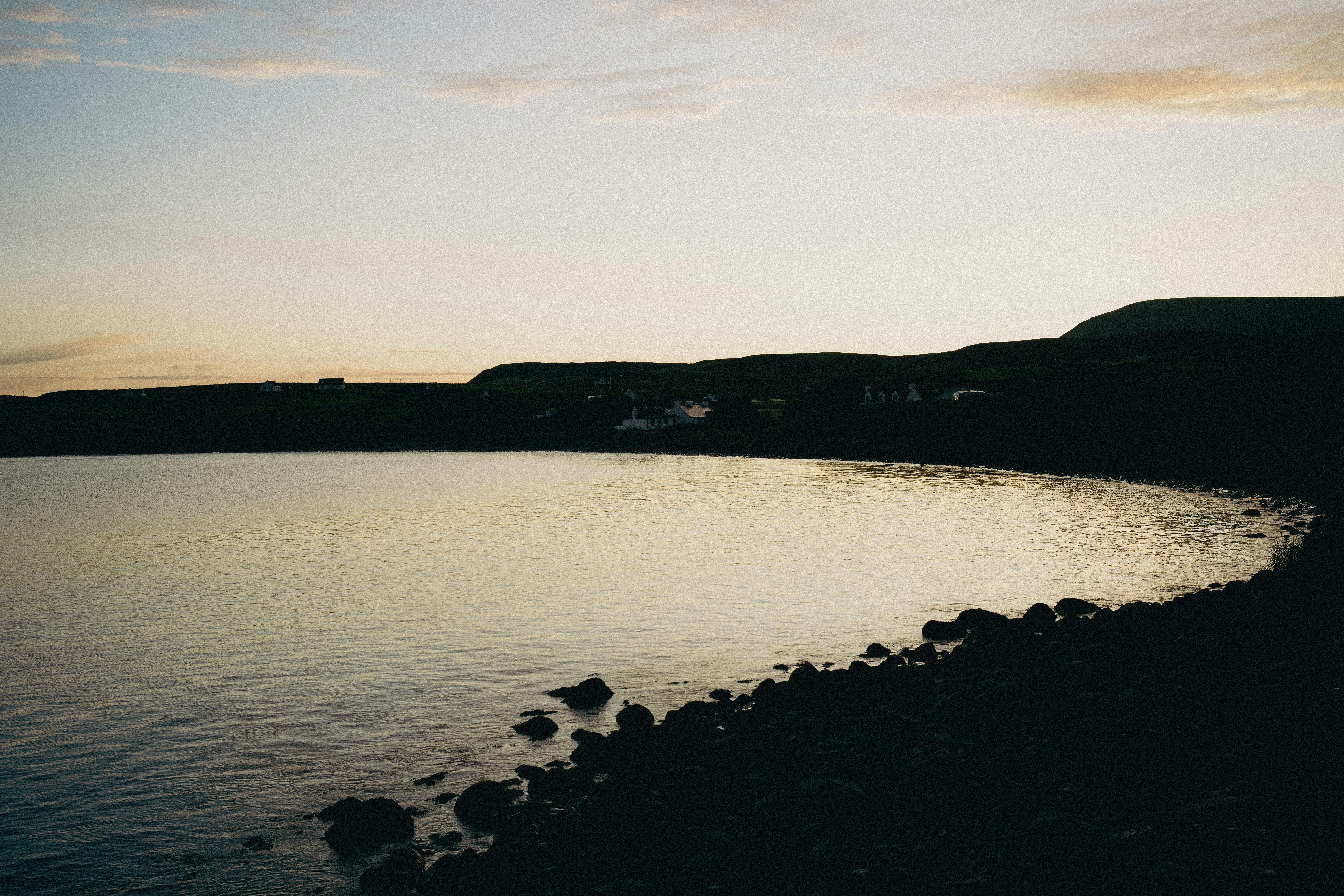 Photo by fabianbaechli