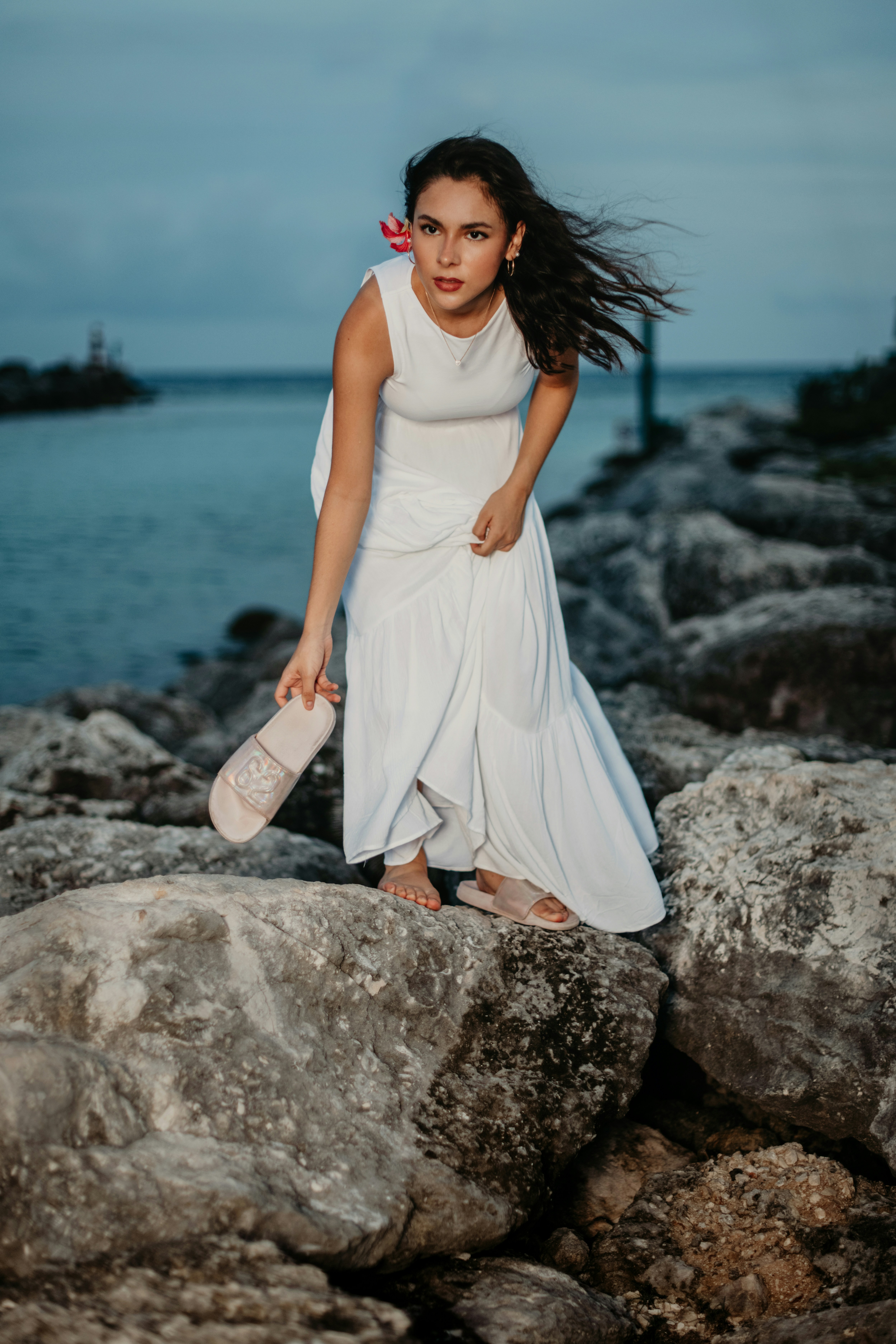 Photo by timmossholder