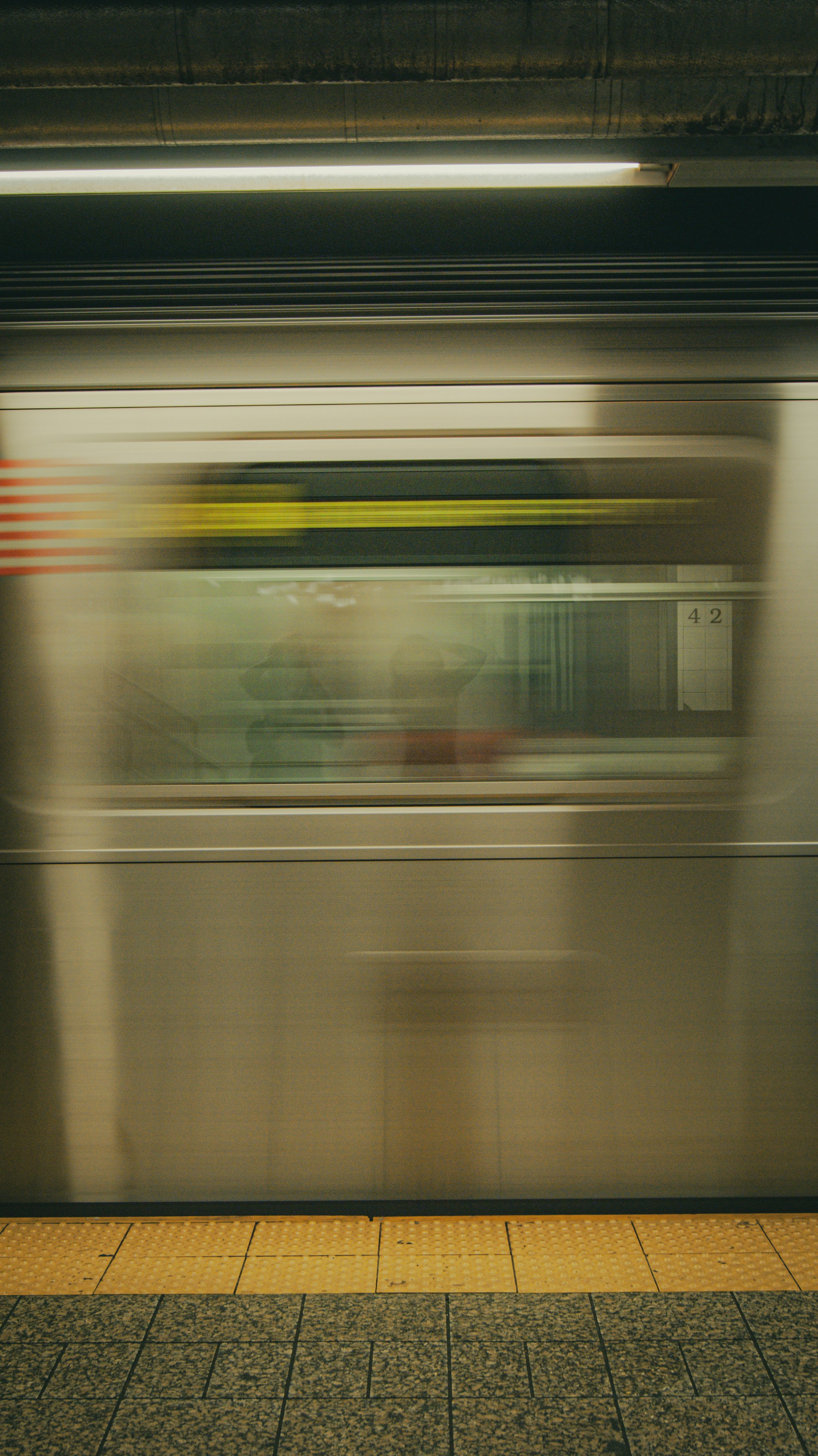 Photo by angelicateranp