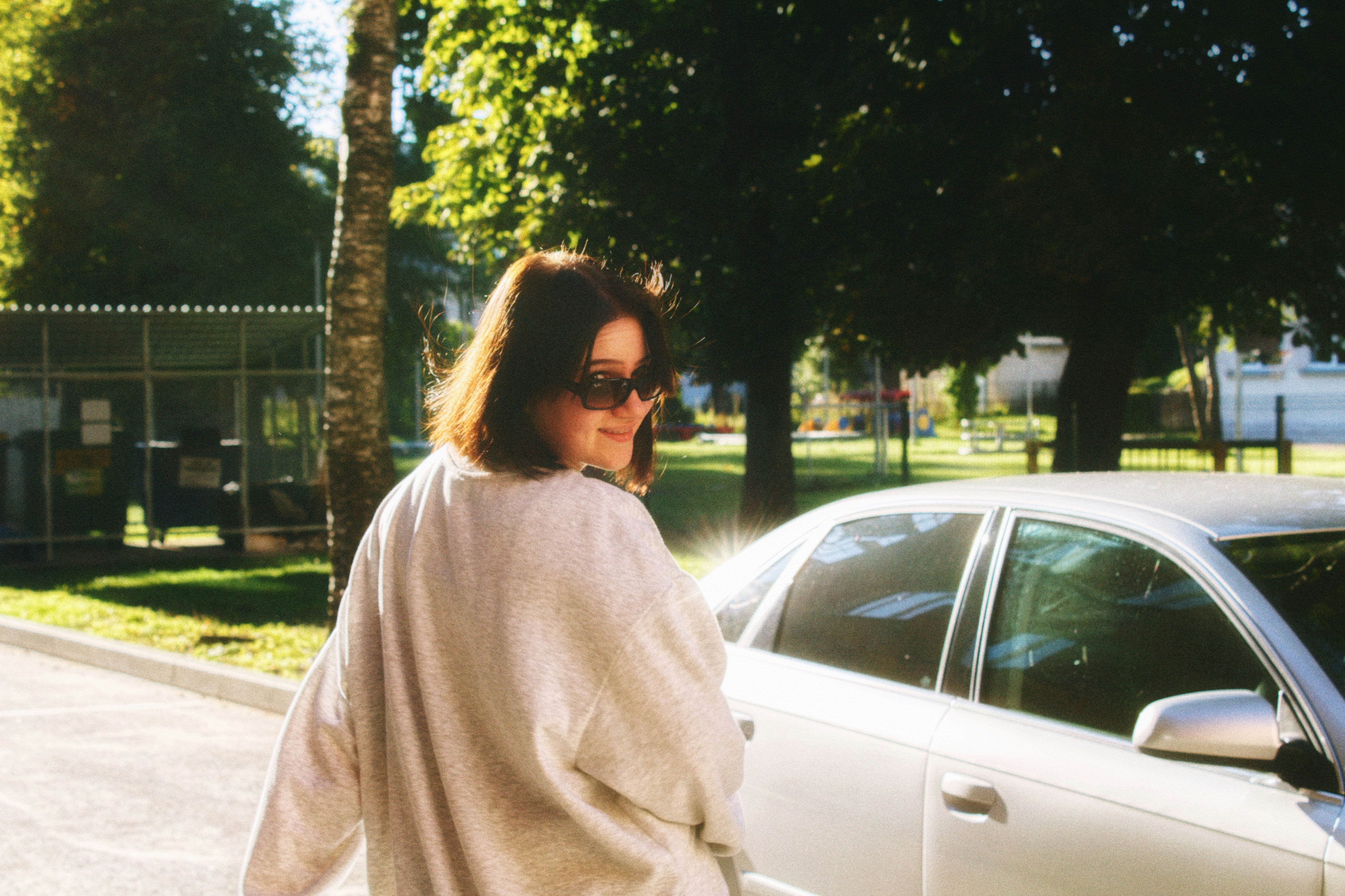 Photo by maximyuryshev