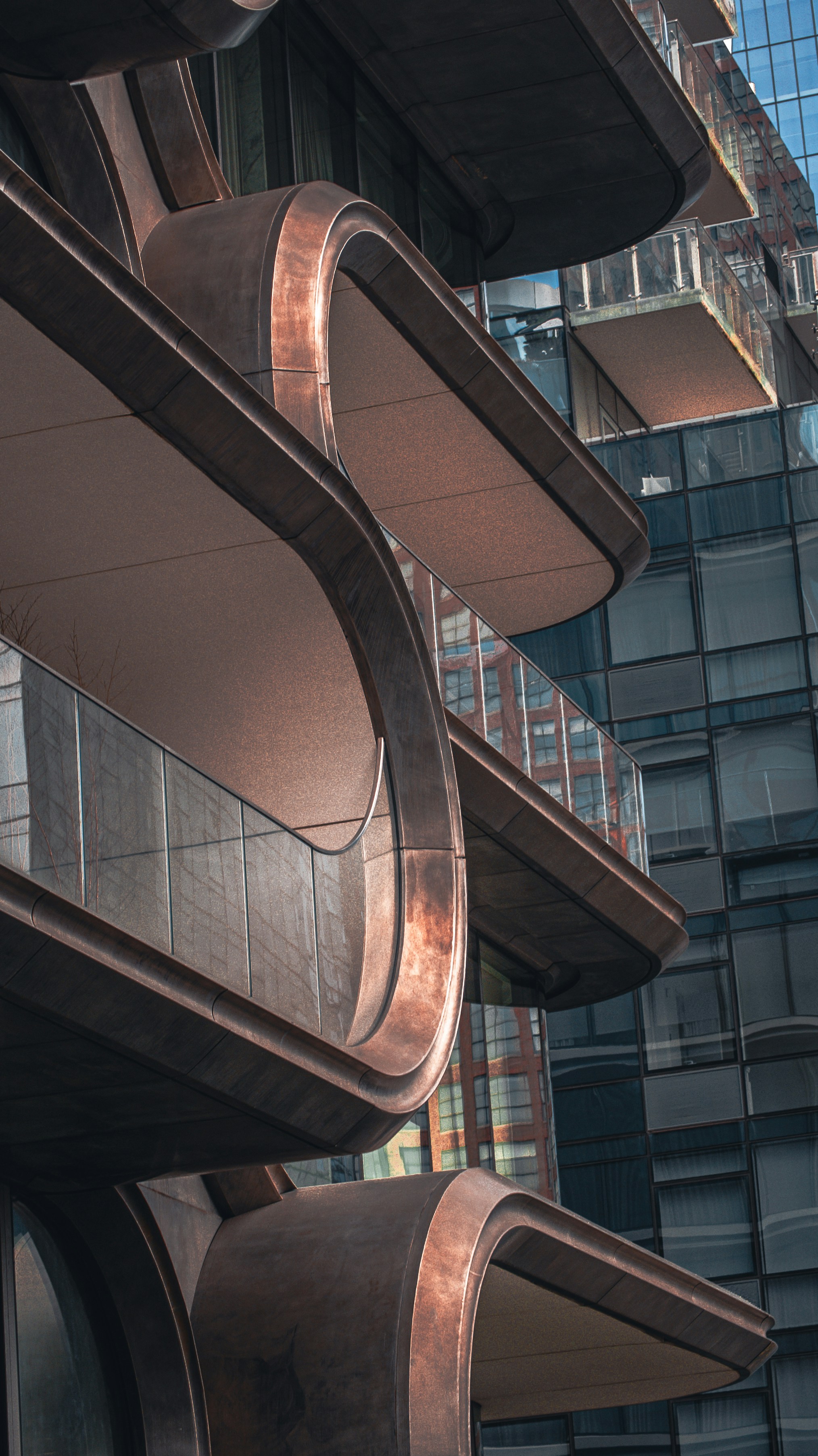 Photo by angelicateranp