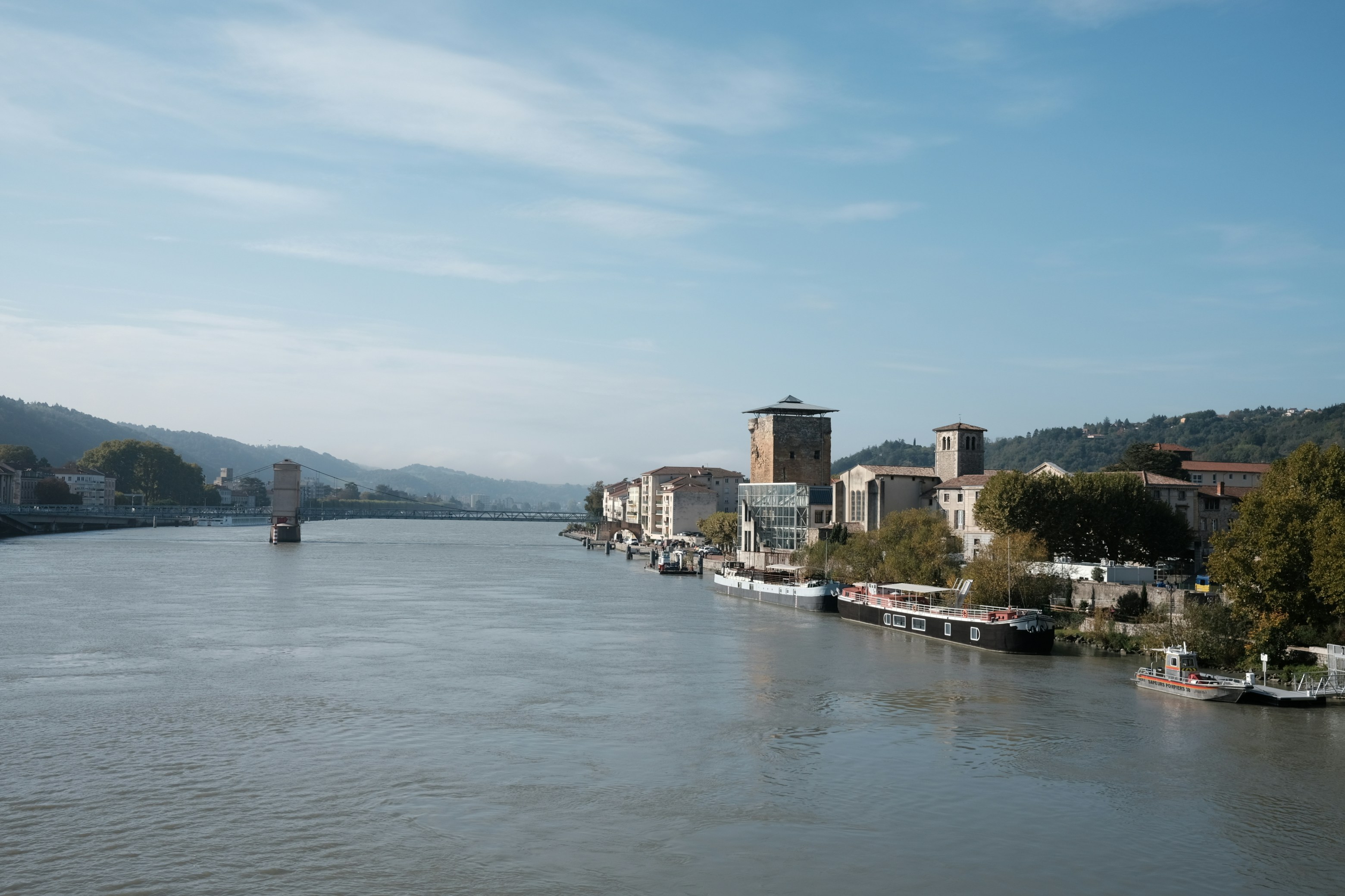 Photo by jenstakesphotos