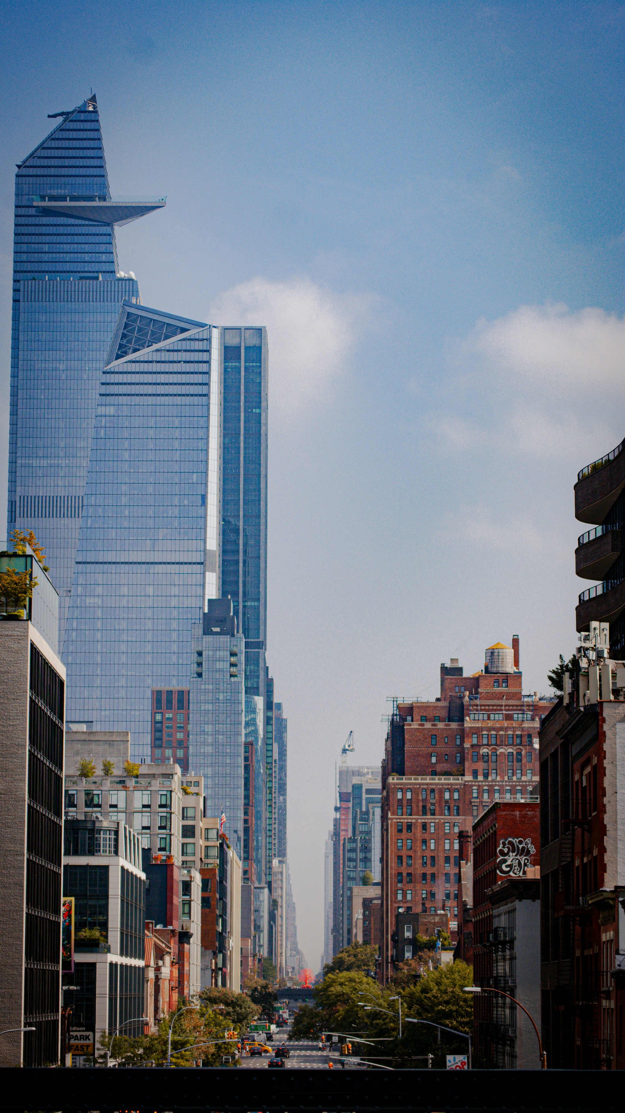 Photo by angelicateranp