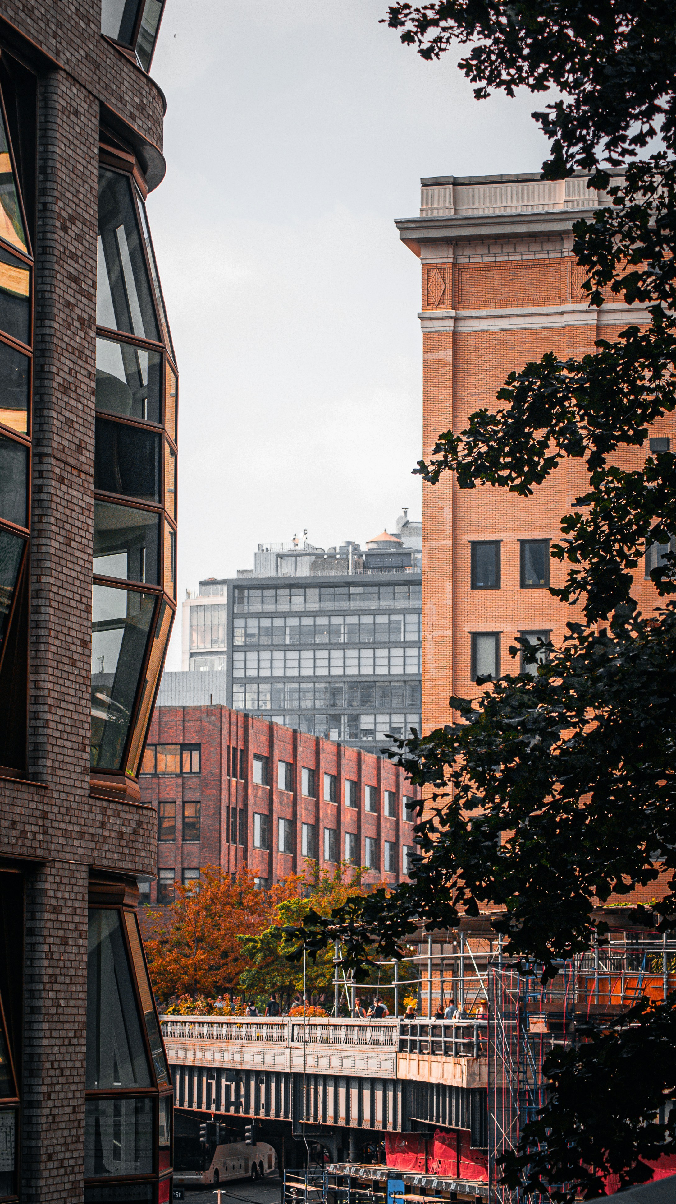 Photo by angelicateranp