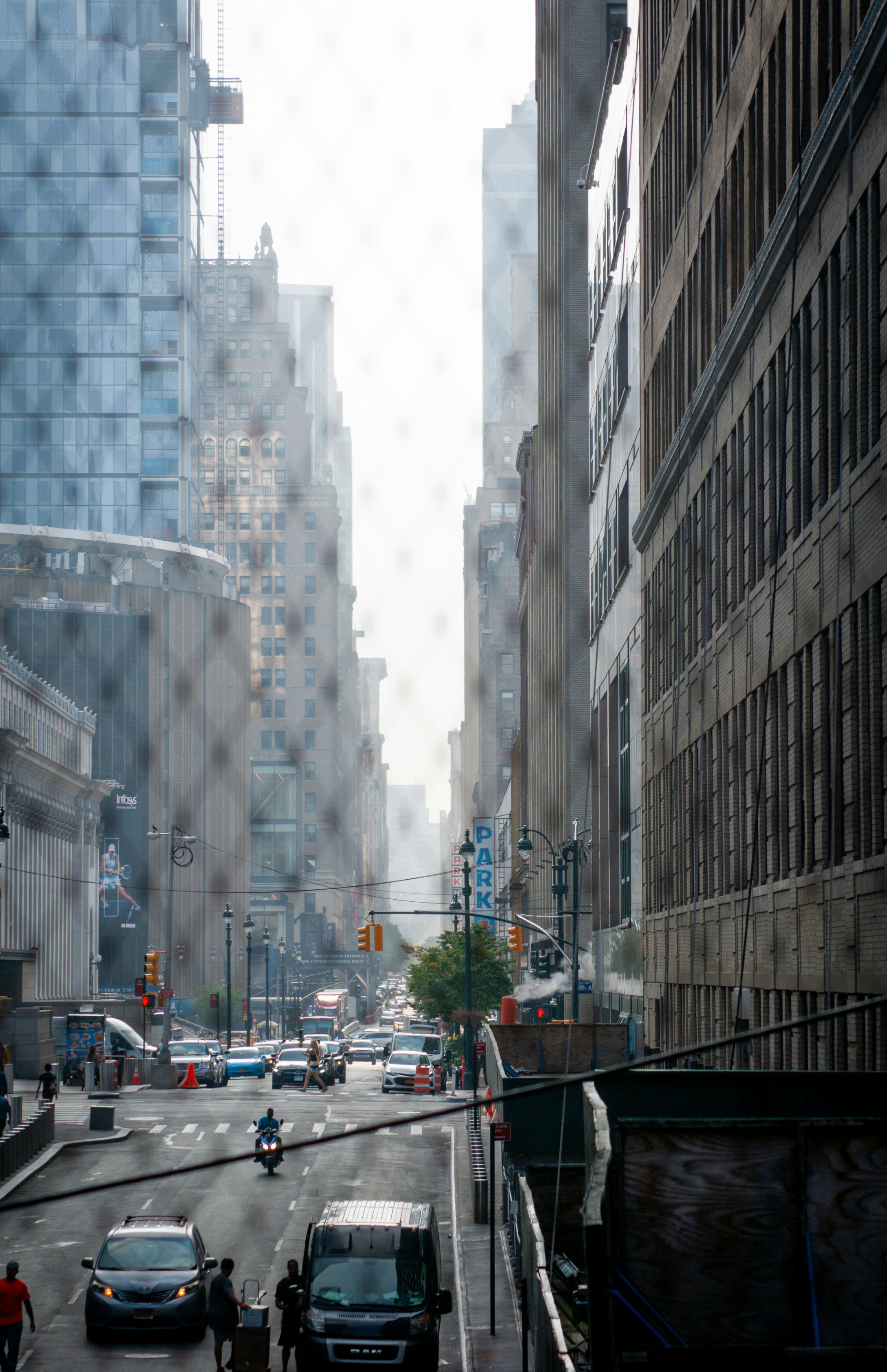 Photo by angelicateranp