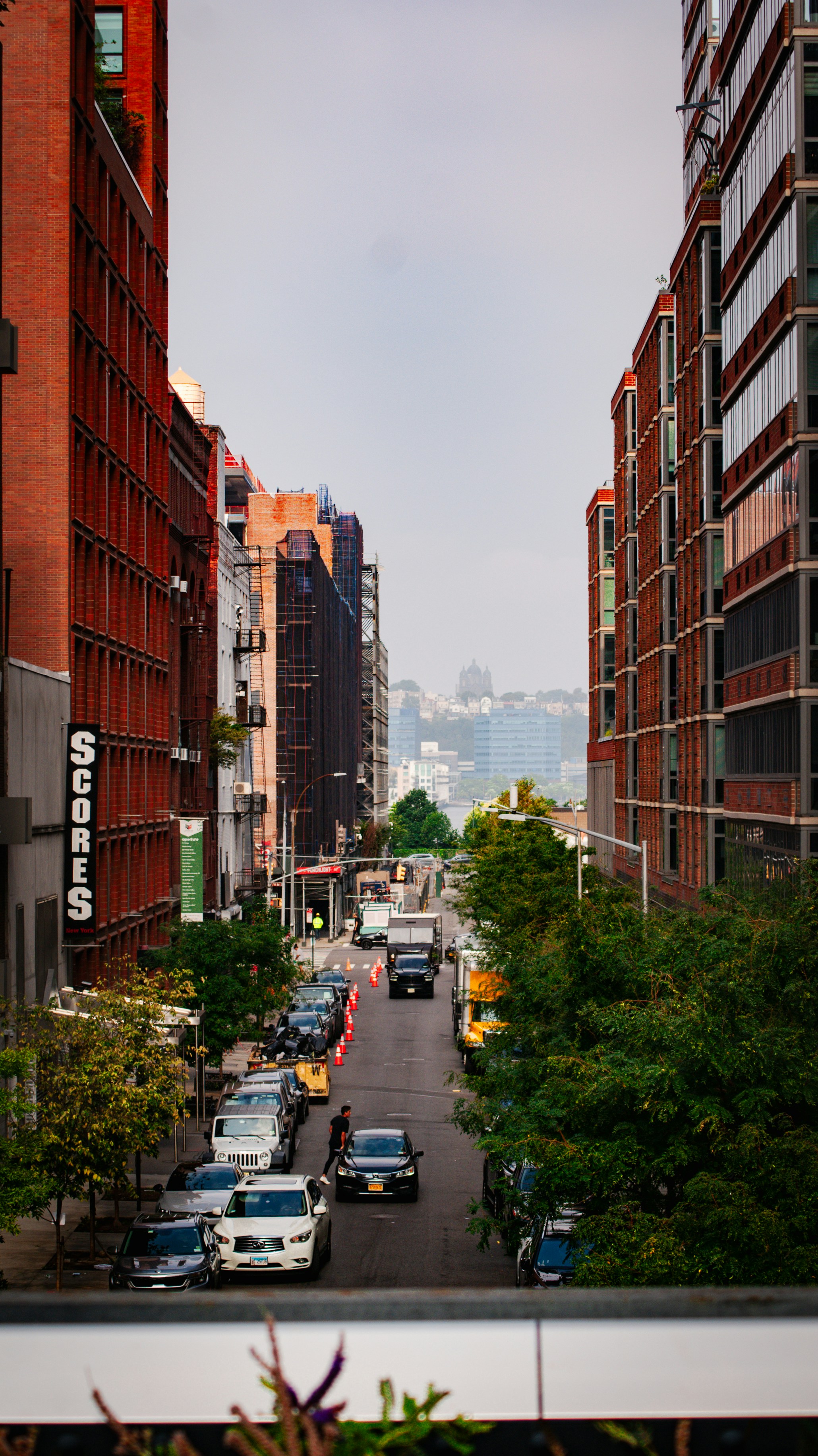 Photo by angelicateranp