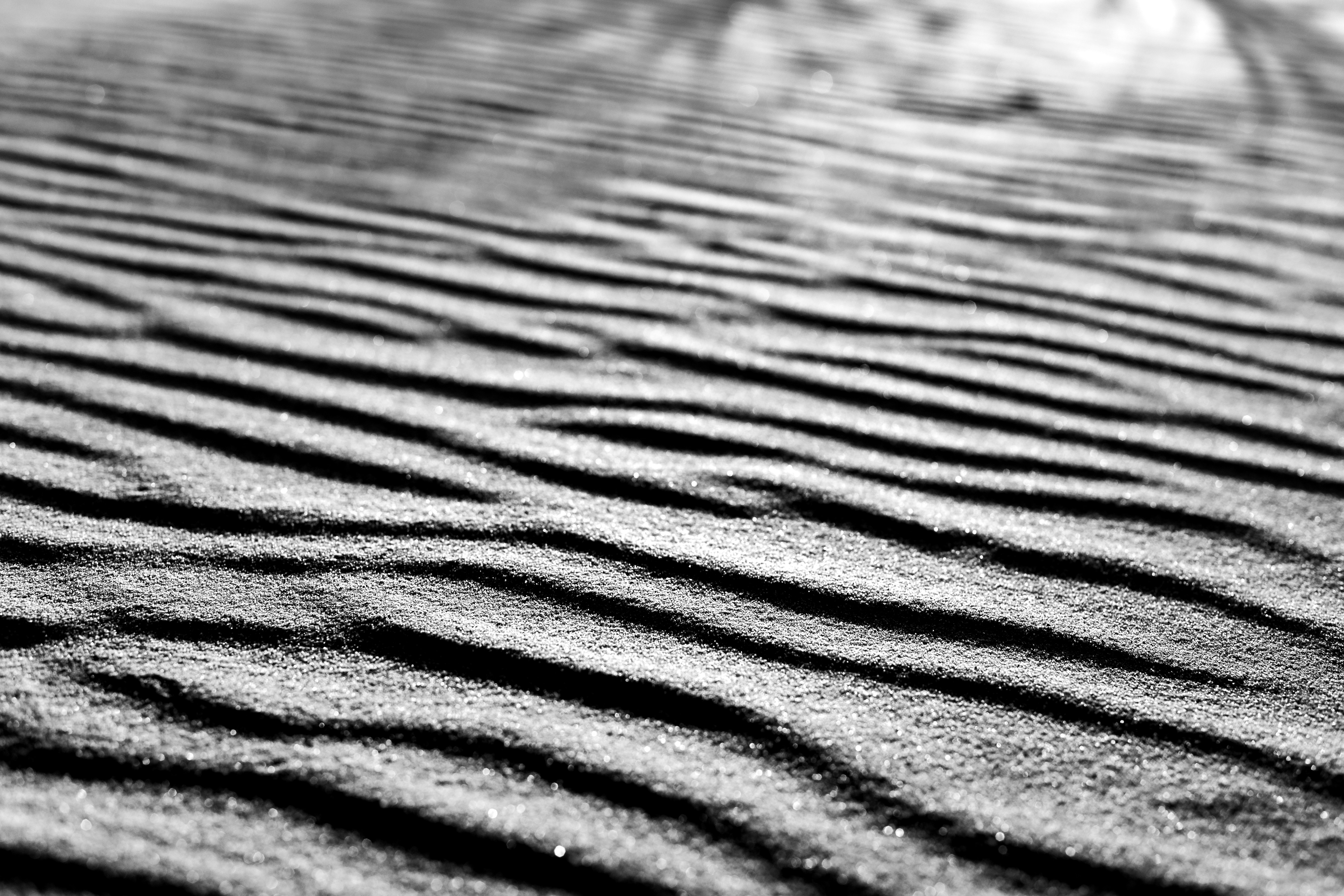 Photo by marekpiwnicki