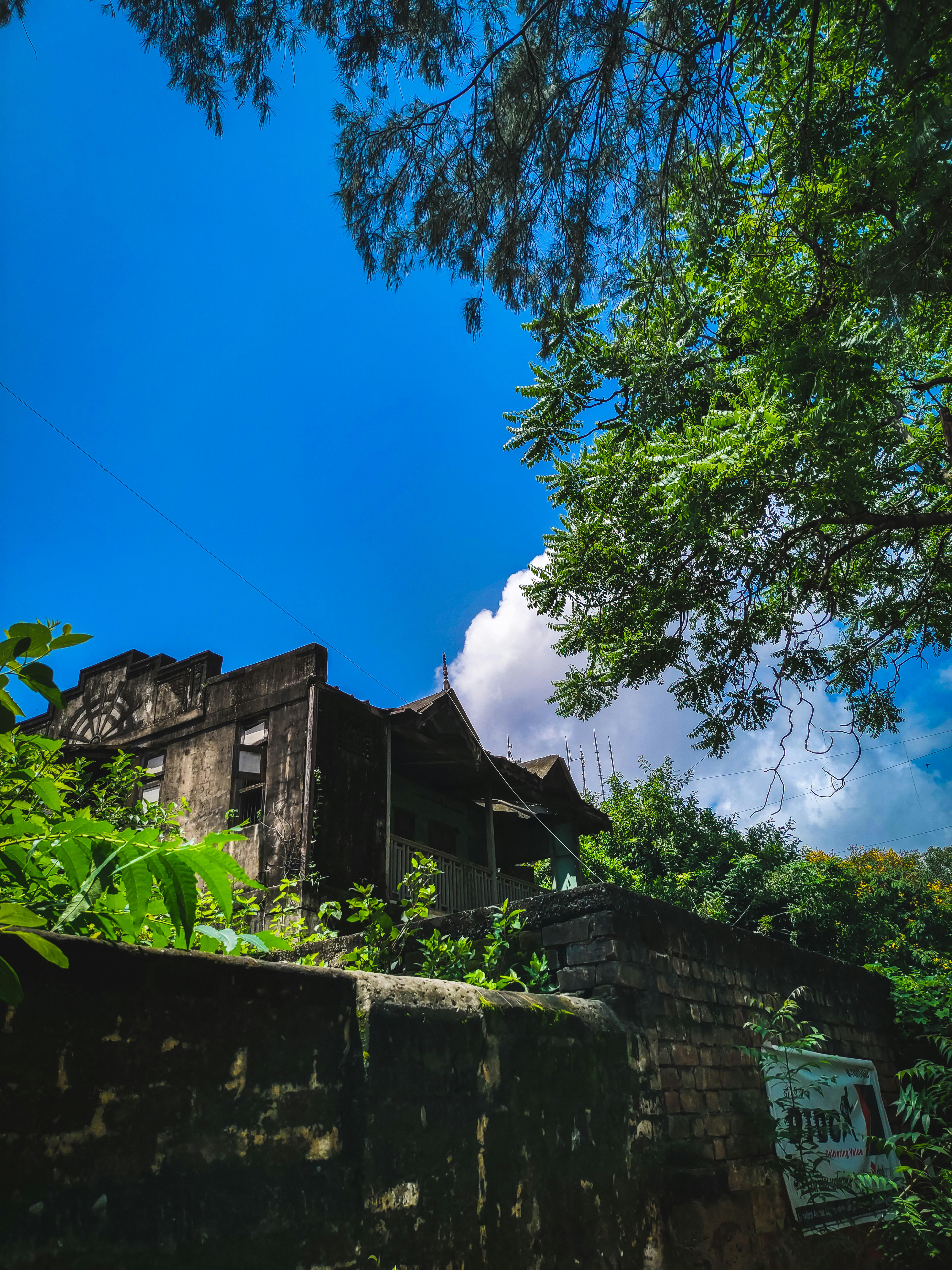 Photo by tirthgohel
