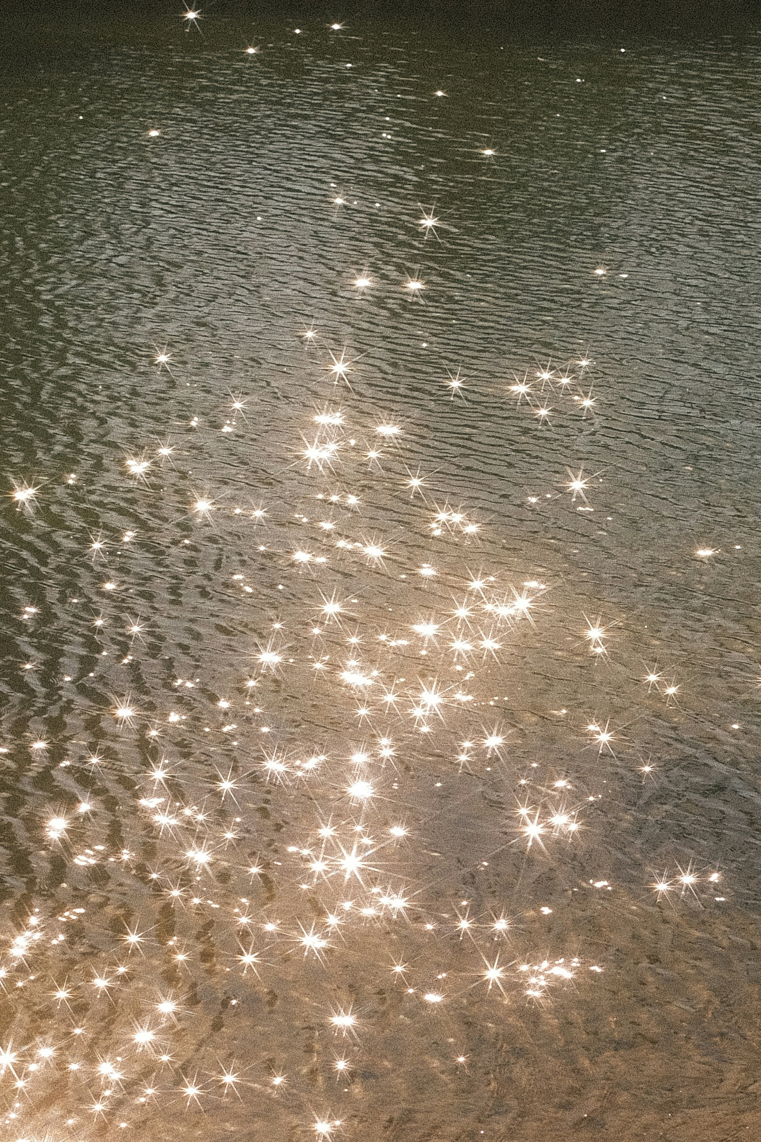 Photo by visualsbying