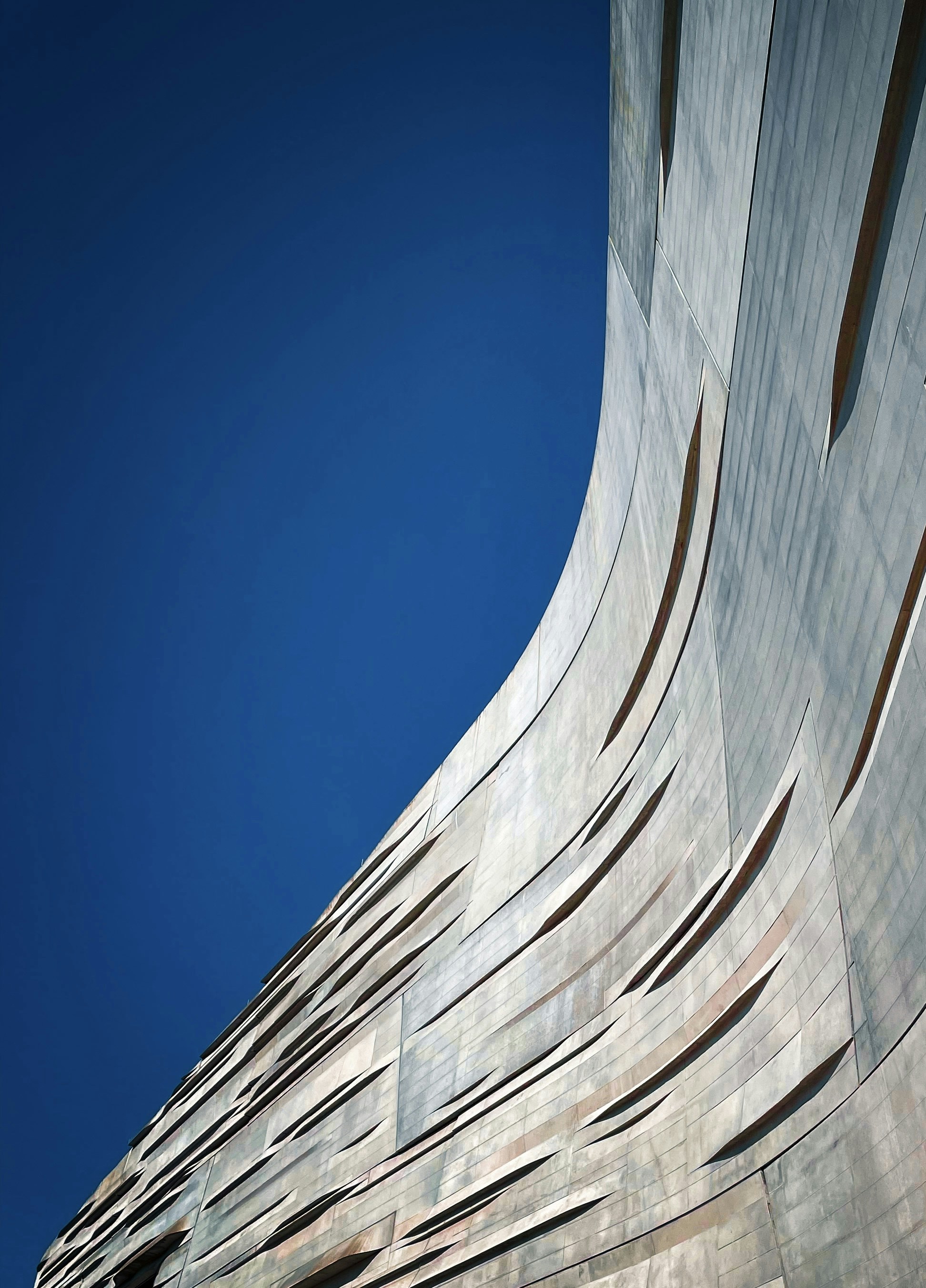 Photo by angelicateranp