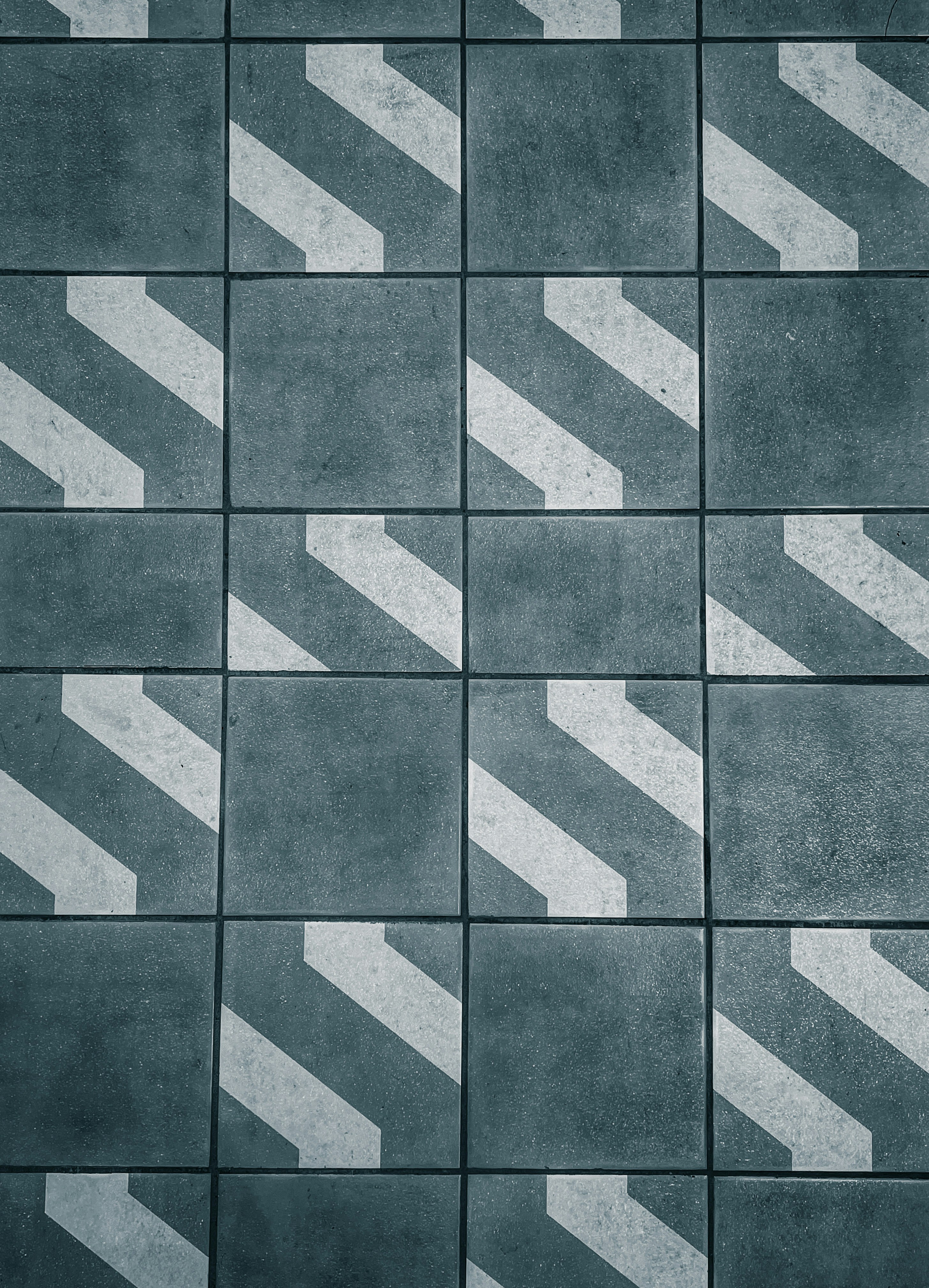 Photo by angelicateranp