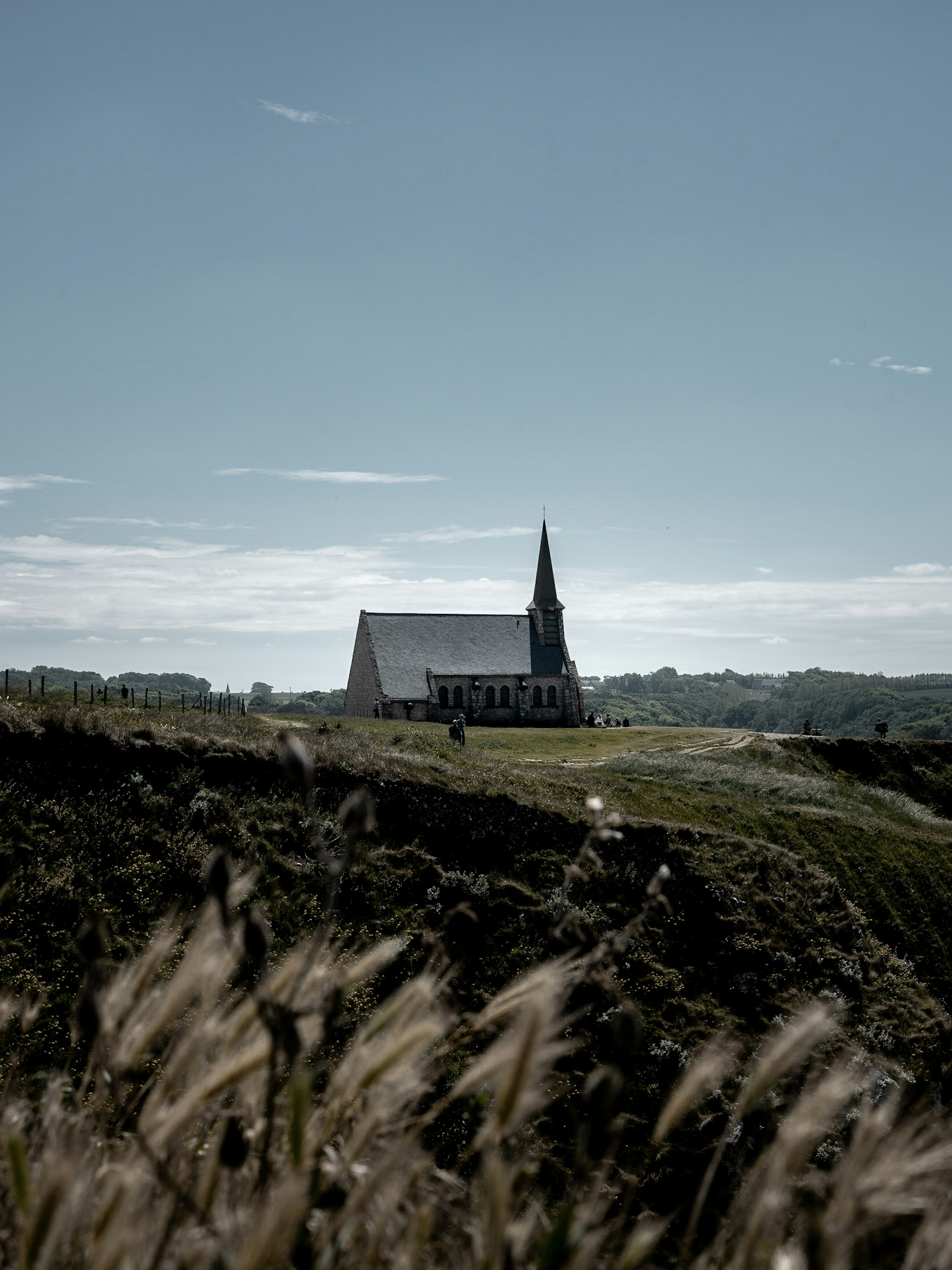 Photo by deoliveiravictor