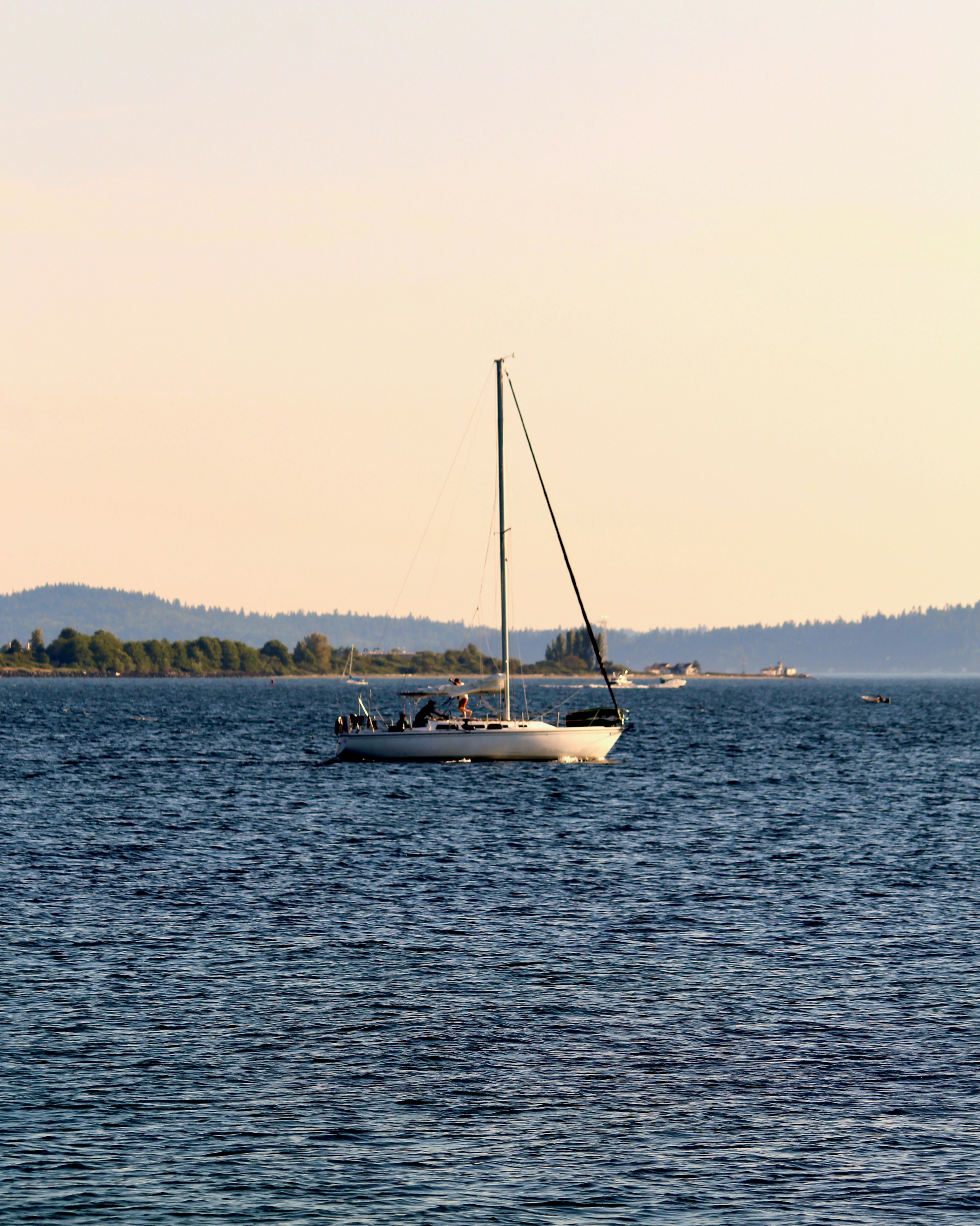 Photo by postcardwalashot