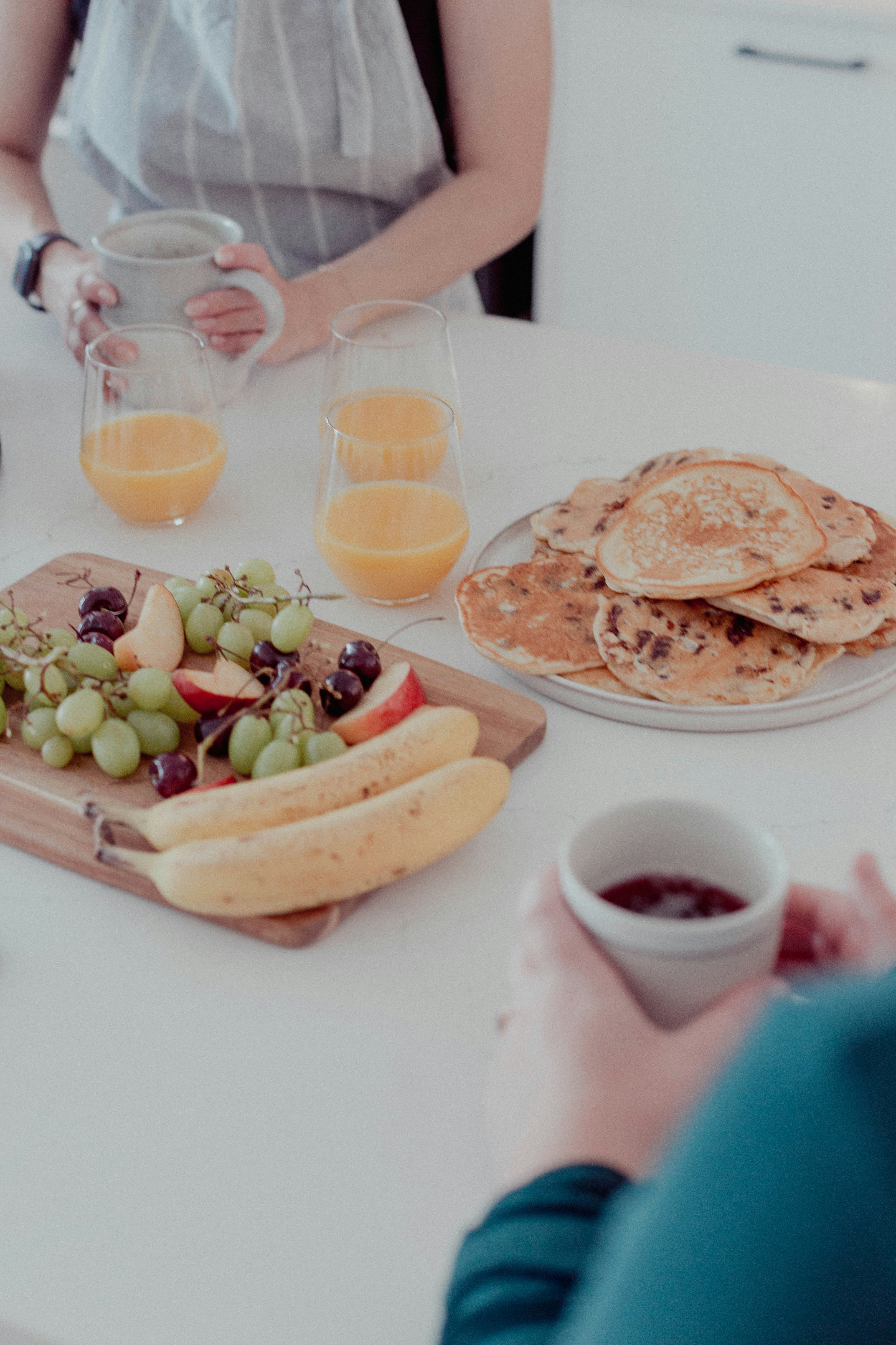 Photo by priscilladupreez