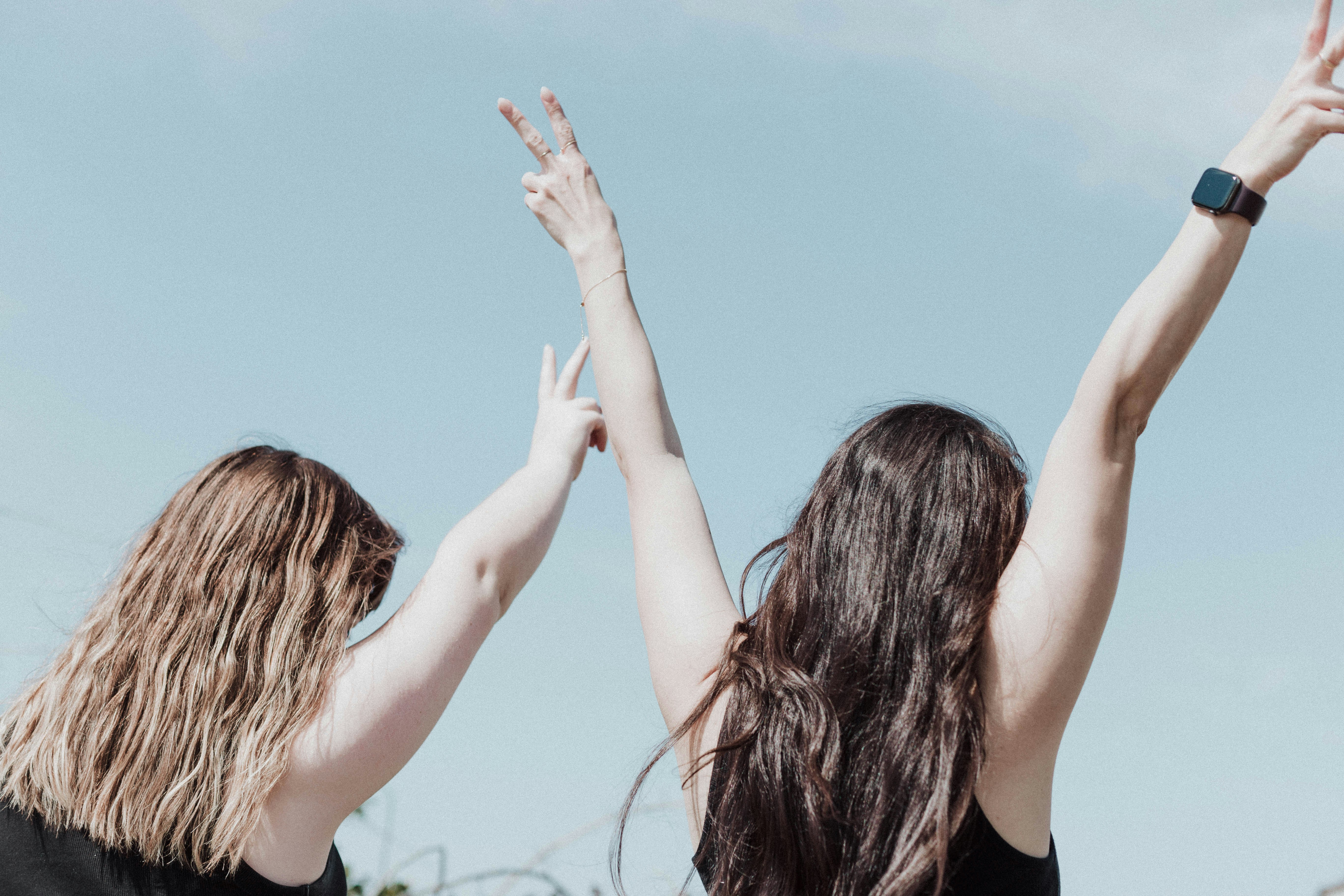 Photo by priscilladupreez