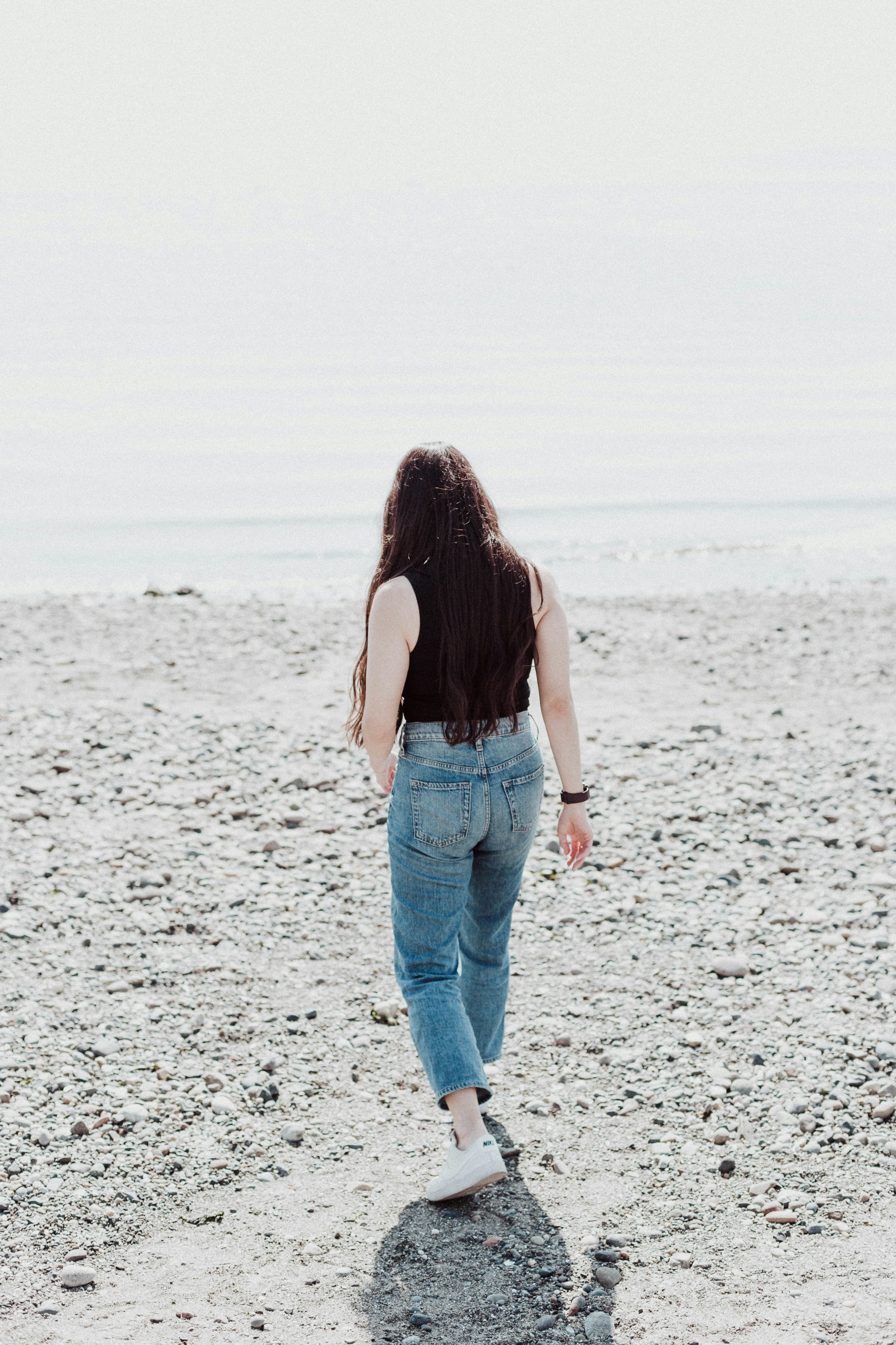 Photo by priscilladupreez