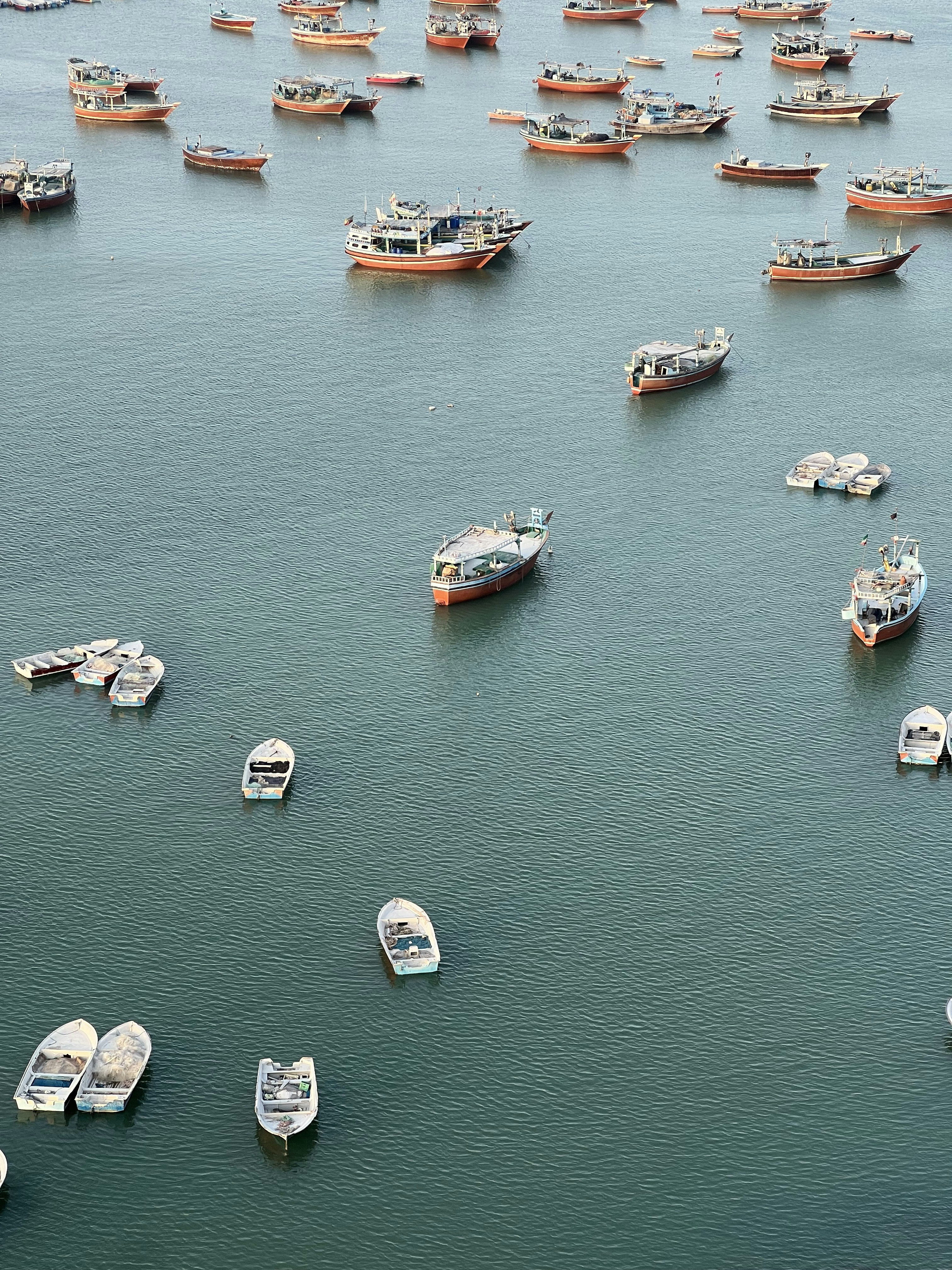 Photo by amirrabtahi